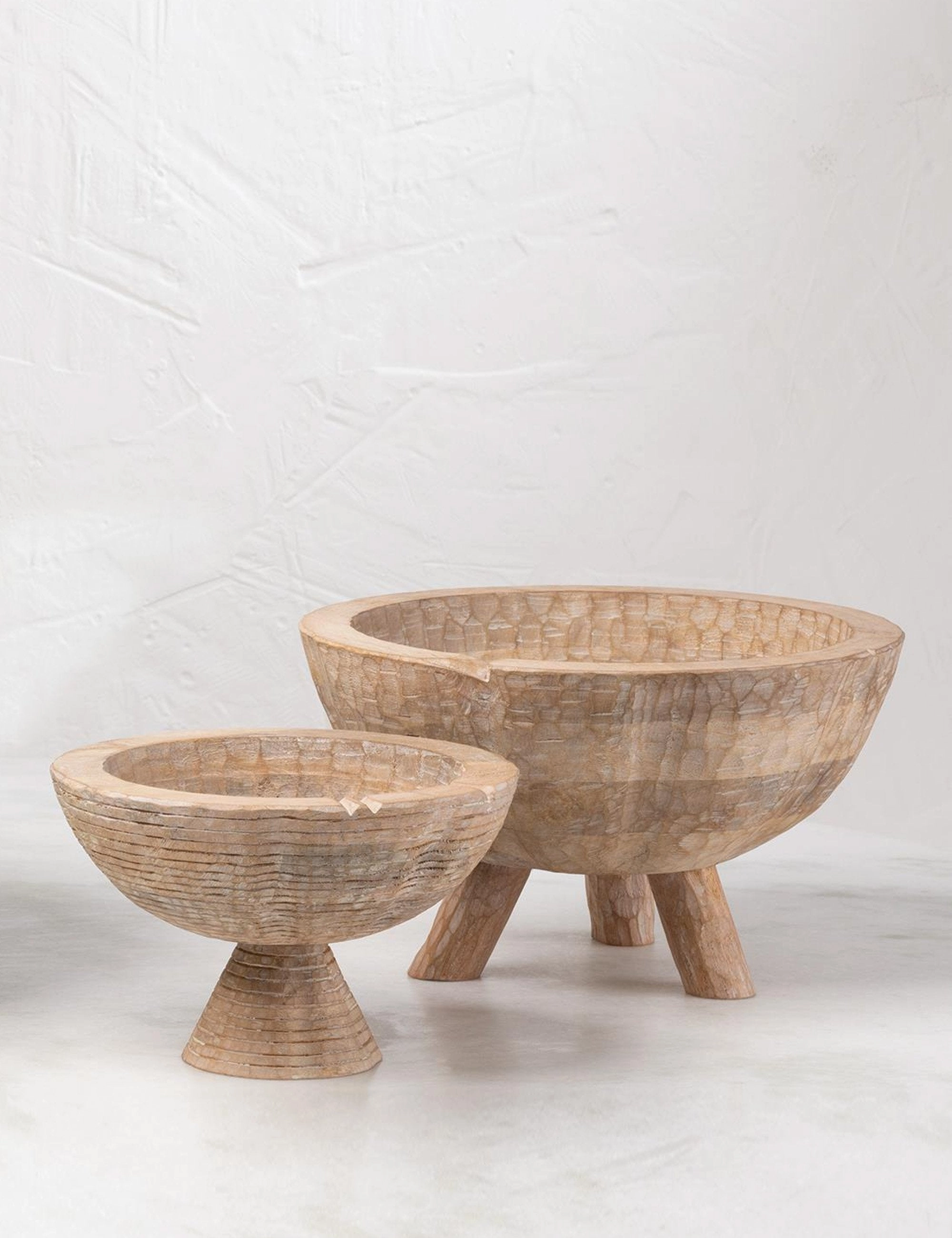 Bovet Bowl by Lemieux et Cie