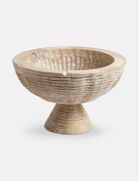 Bovet Bowl by Lemieux et Cie 