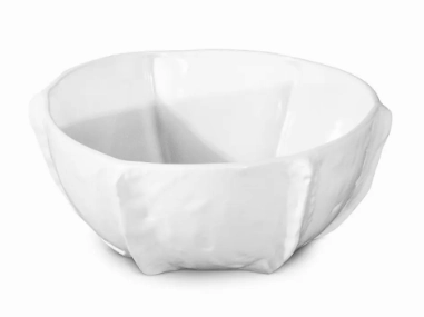 Bowl No. "Three Hundred Seventy One" 