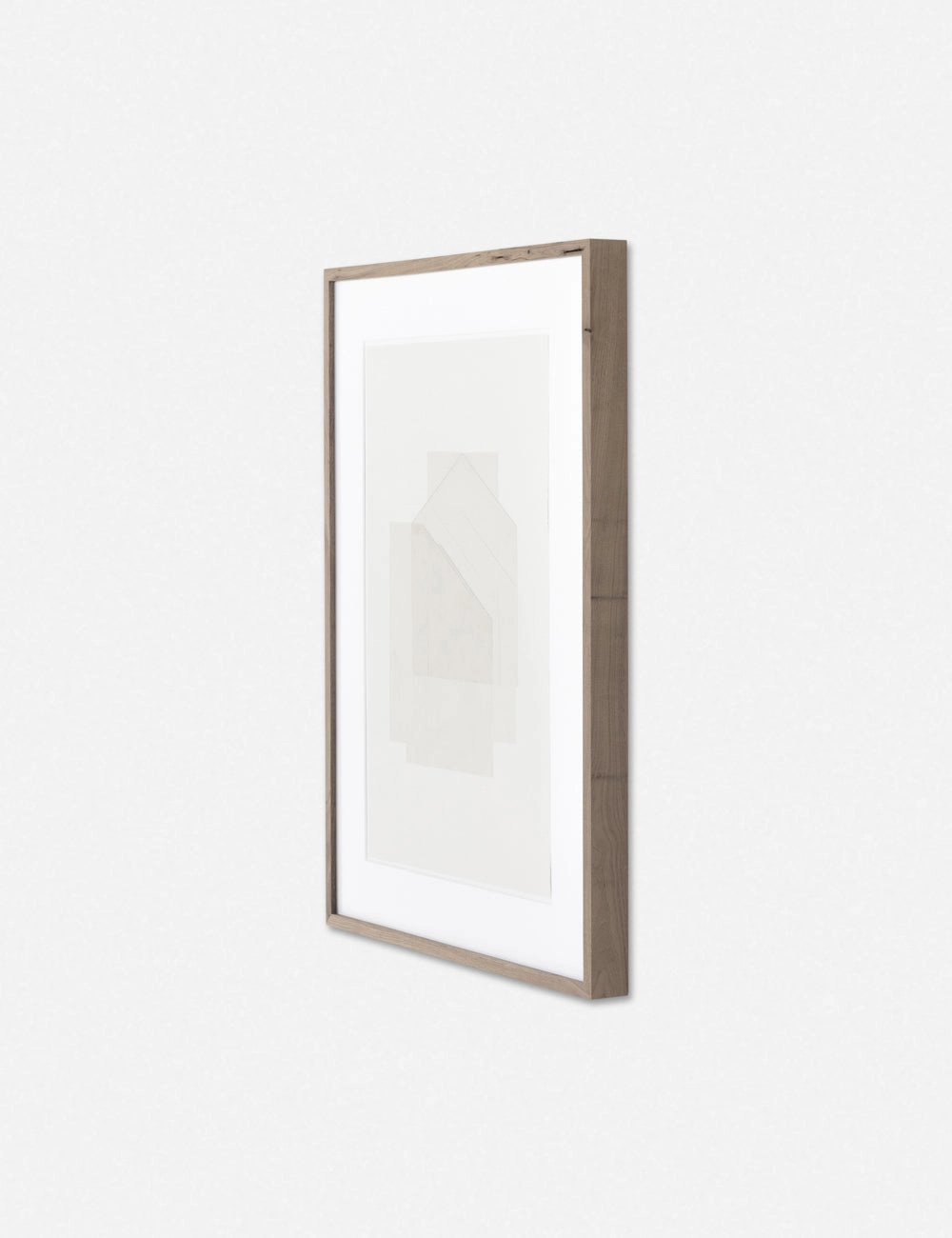 Box Wall Art by Alyson Fox
