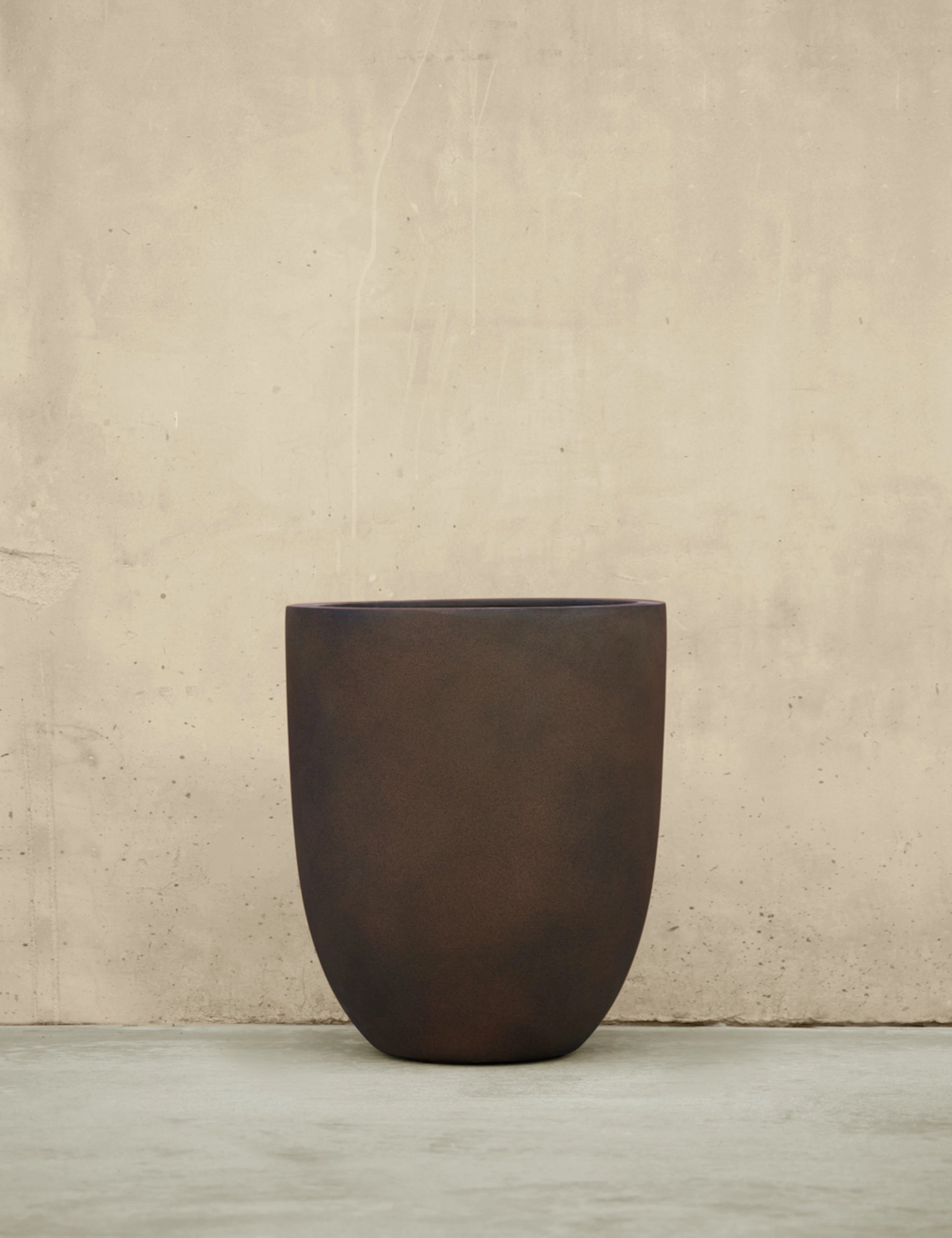 Bradford Planters by Campania International