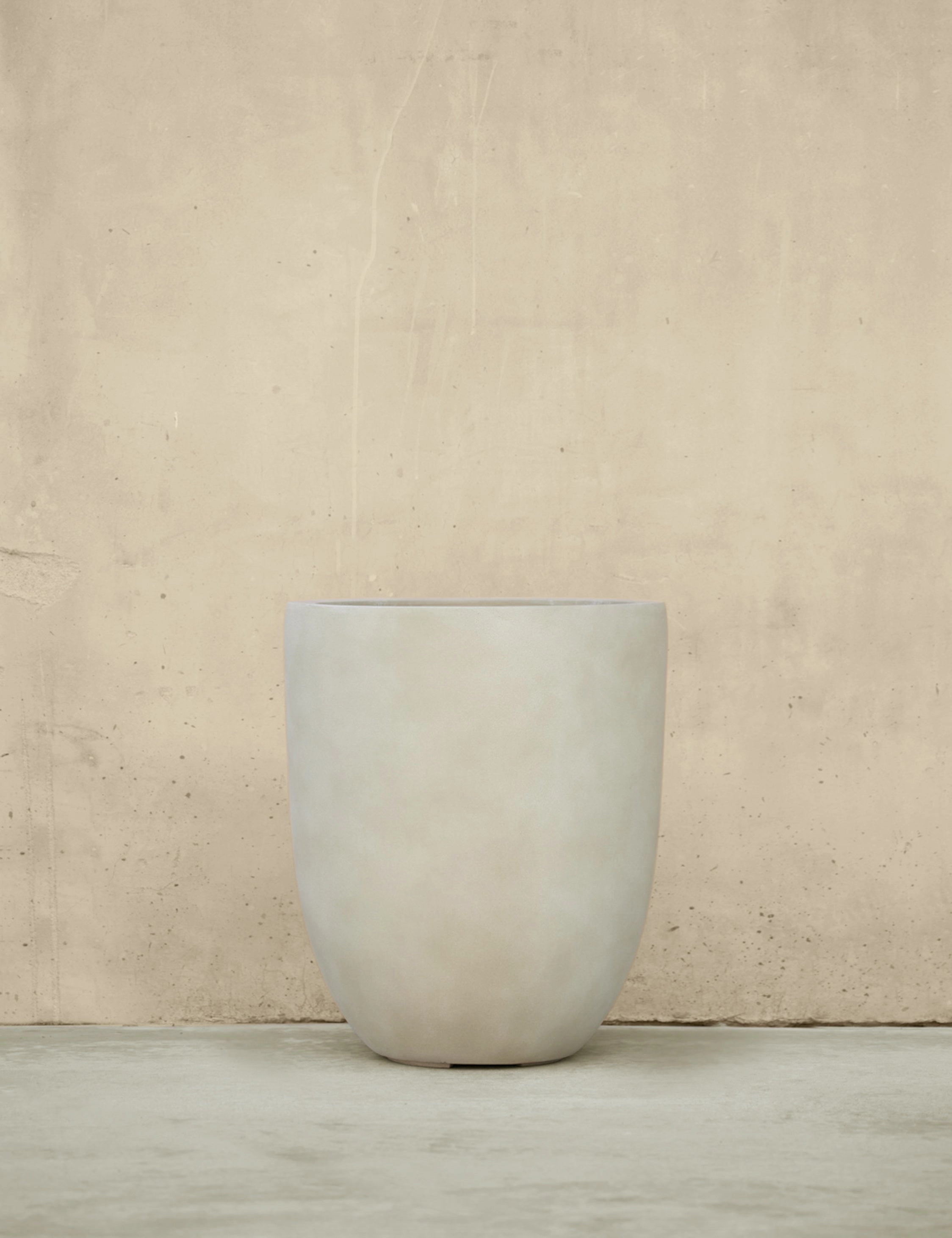 Bradford Planters by Campania International