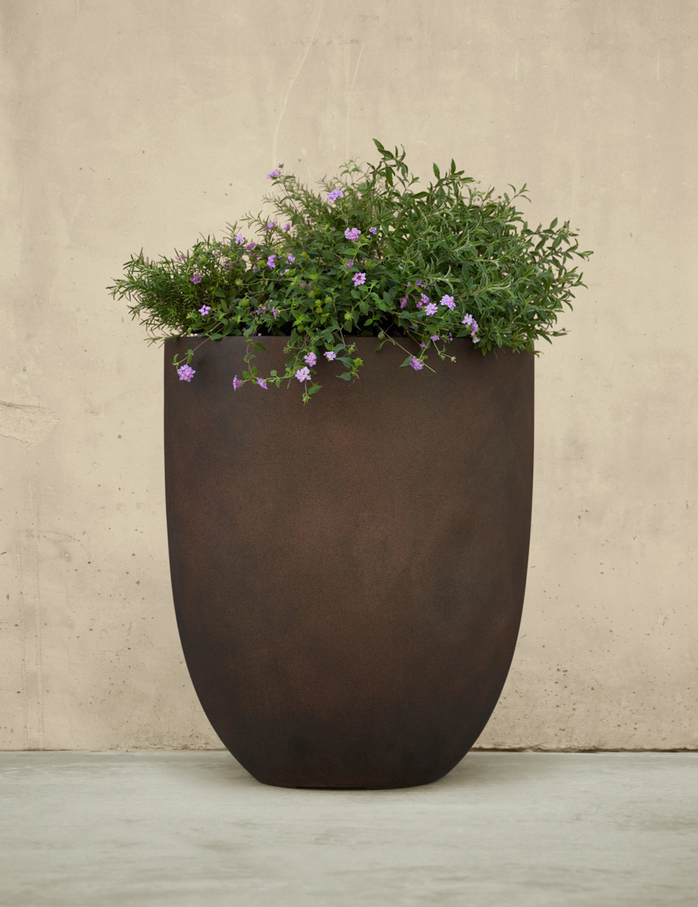 Bradford Planters by Campania International