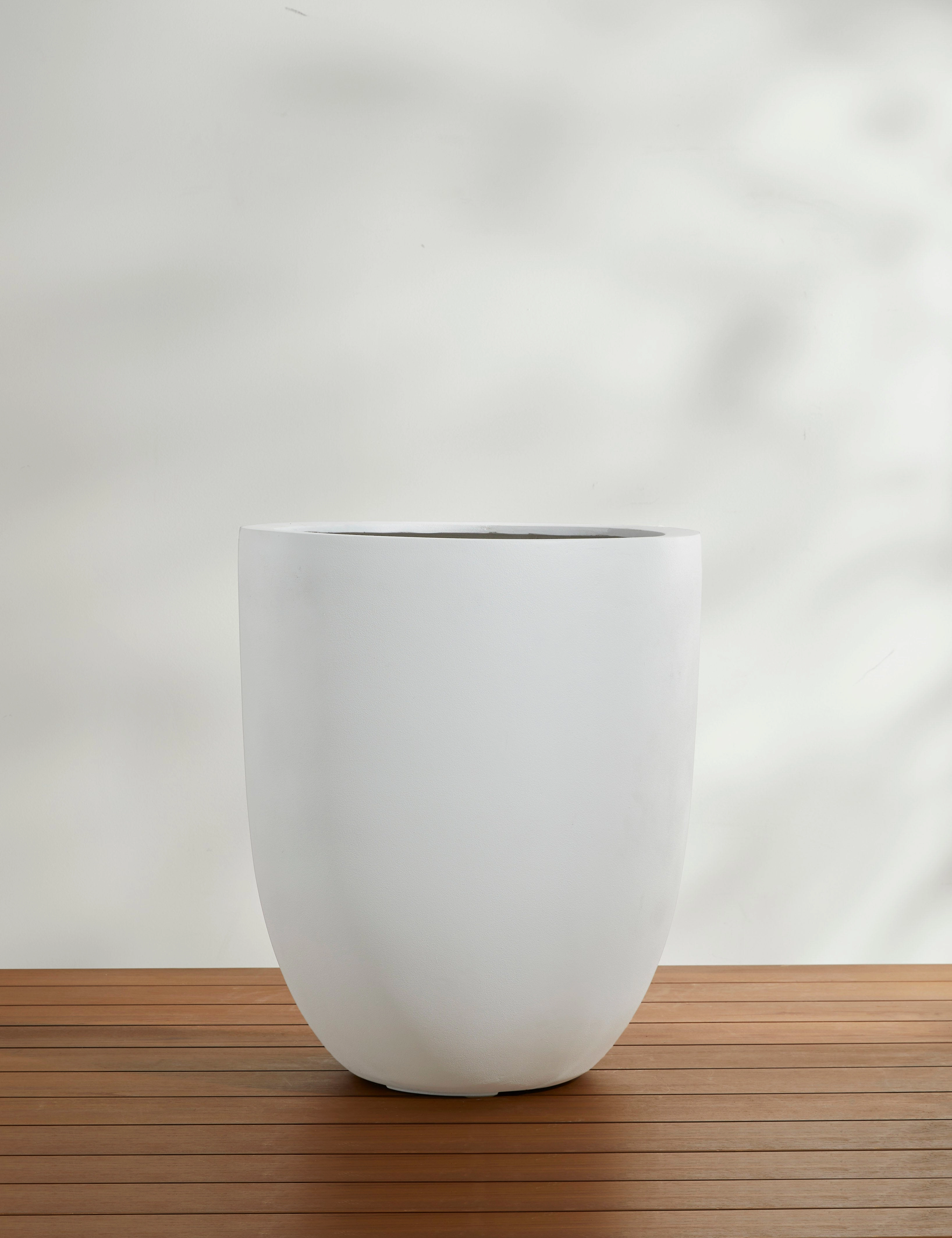 Bradford Planters by Campania International
