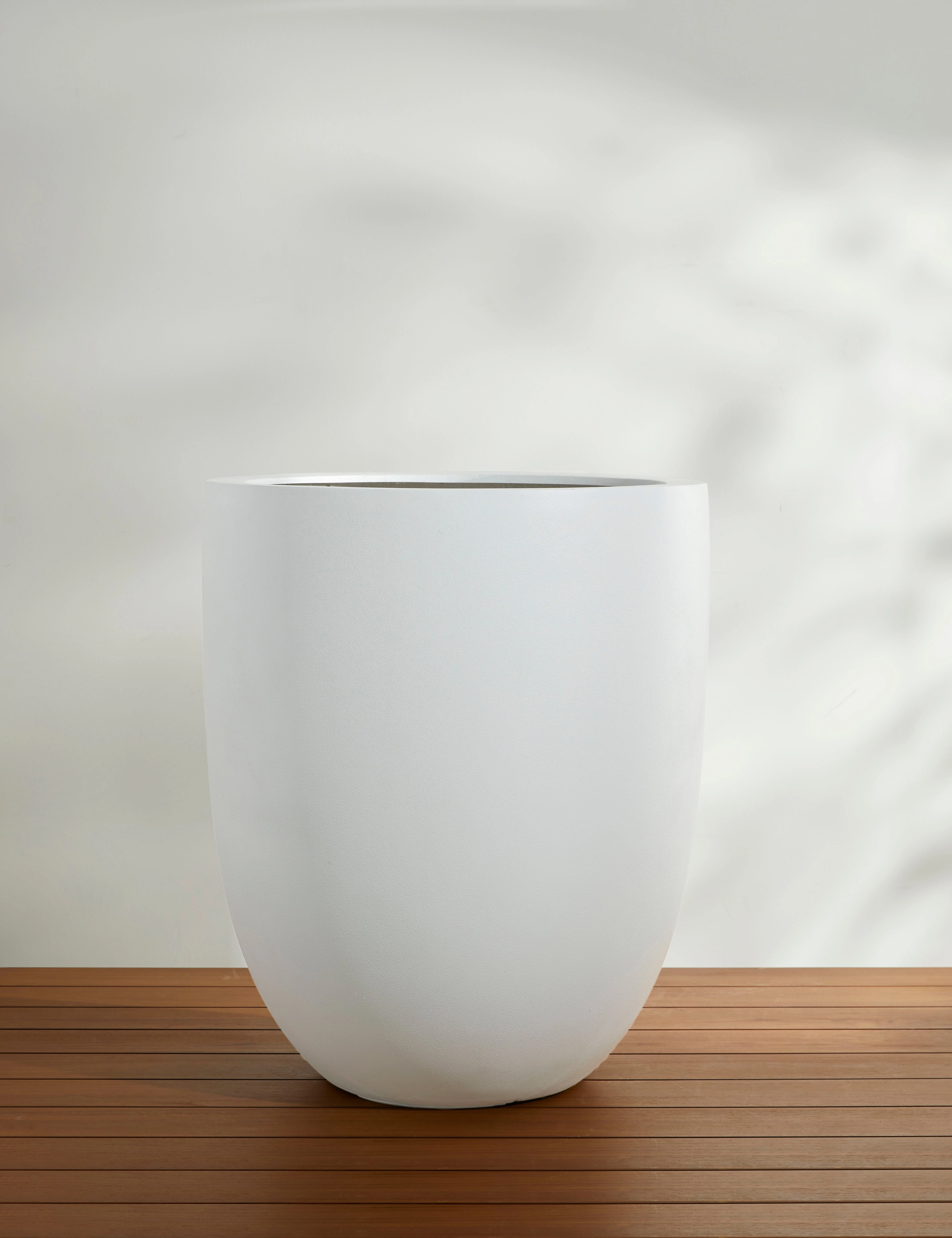 Bradford Planters by Campania International
