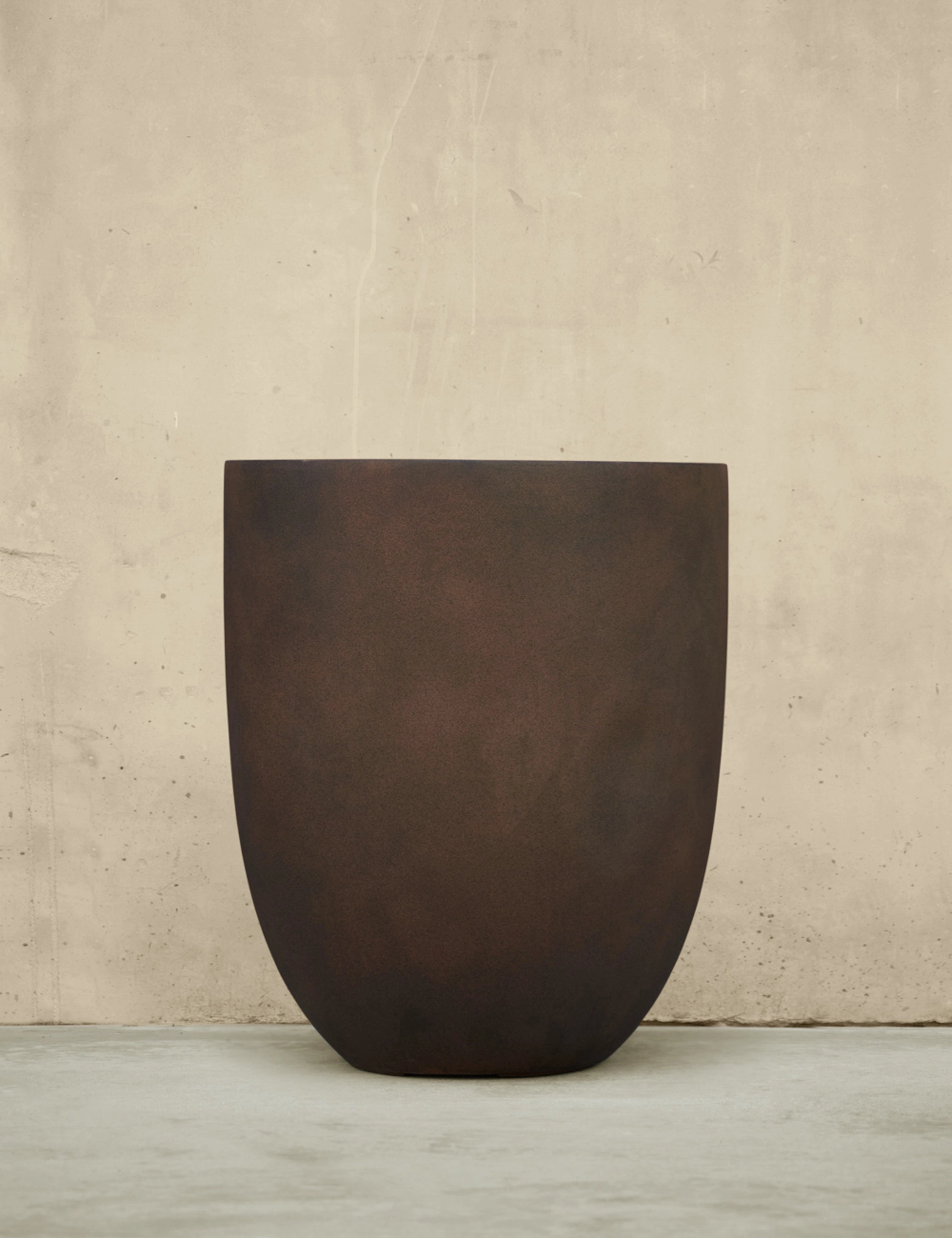 Bradford Planters by Campania International