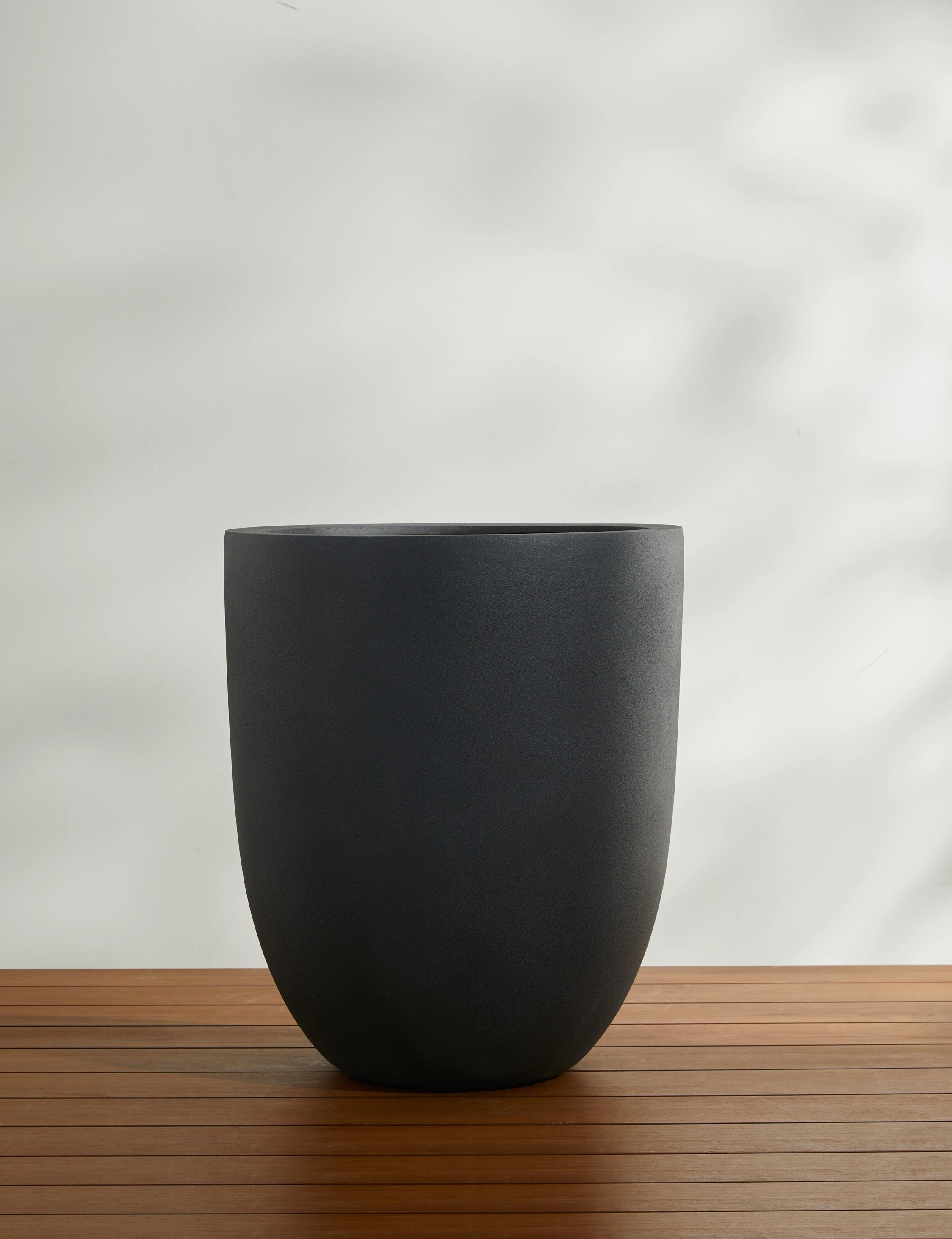 Bradford Planters by Campania International