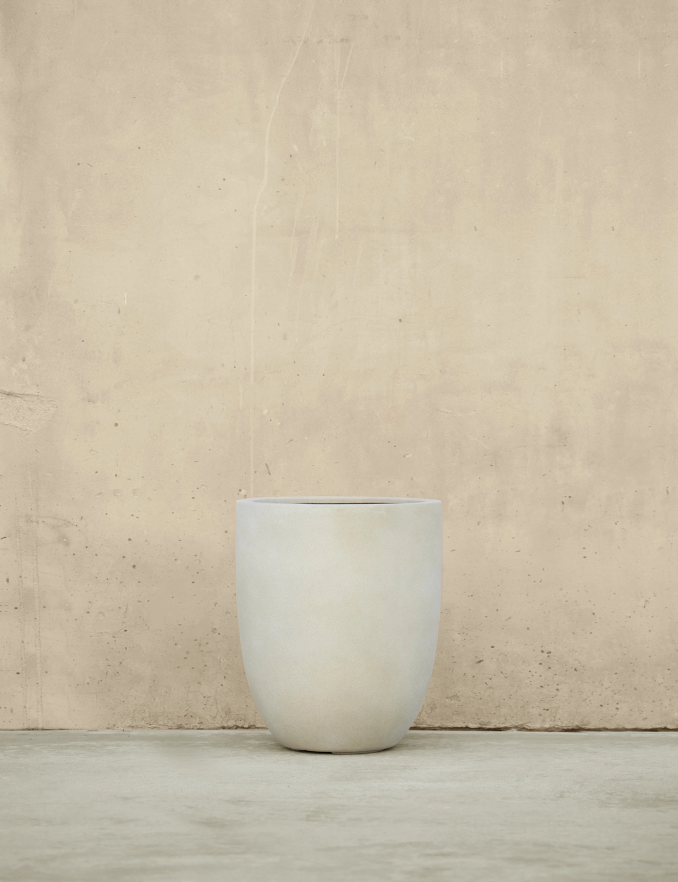 Bradford Planters by Campania International