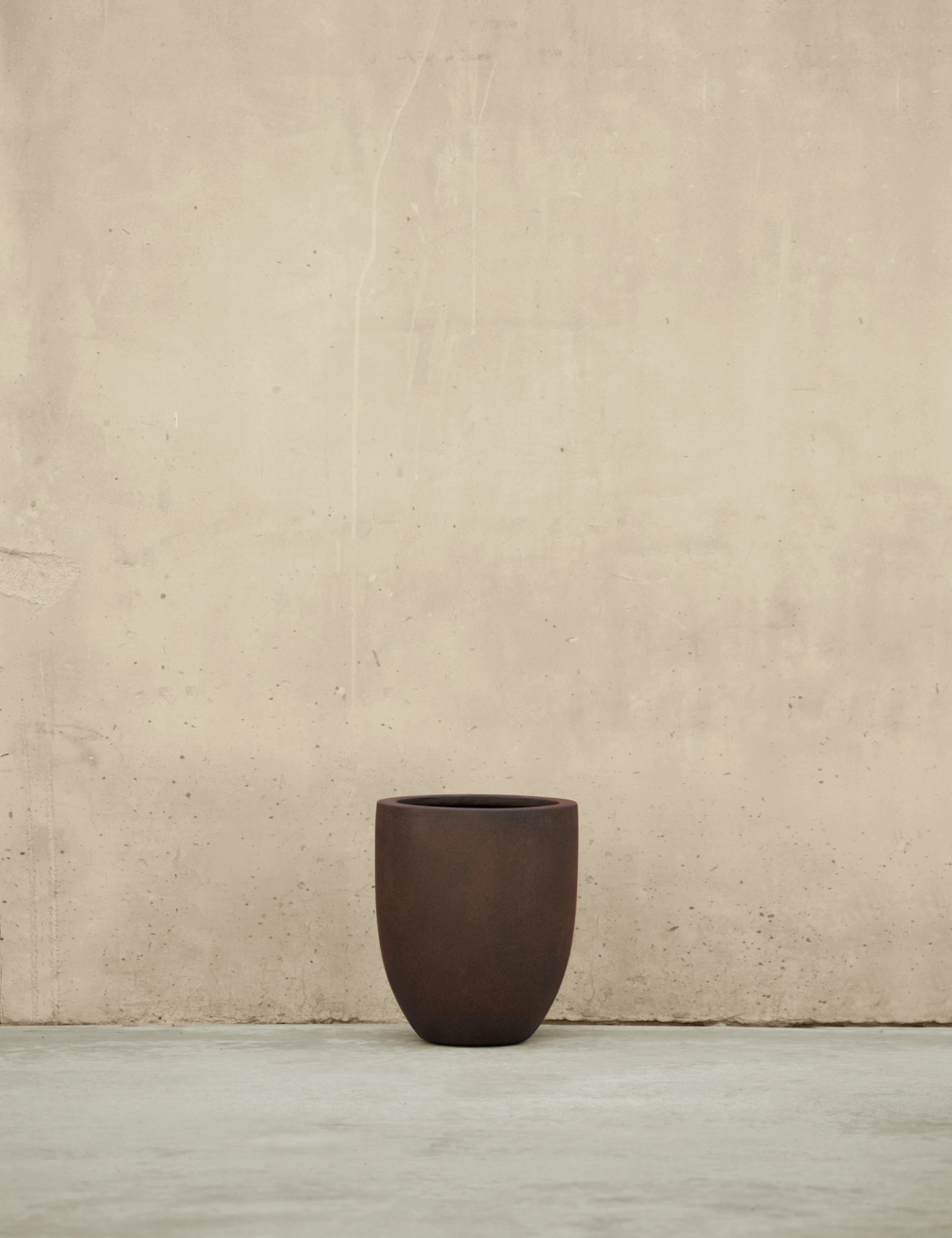 Bradford Planters by Campania International