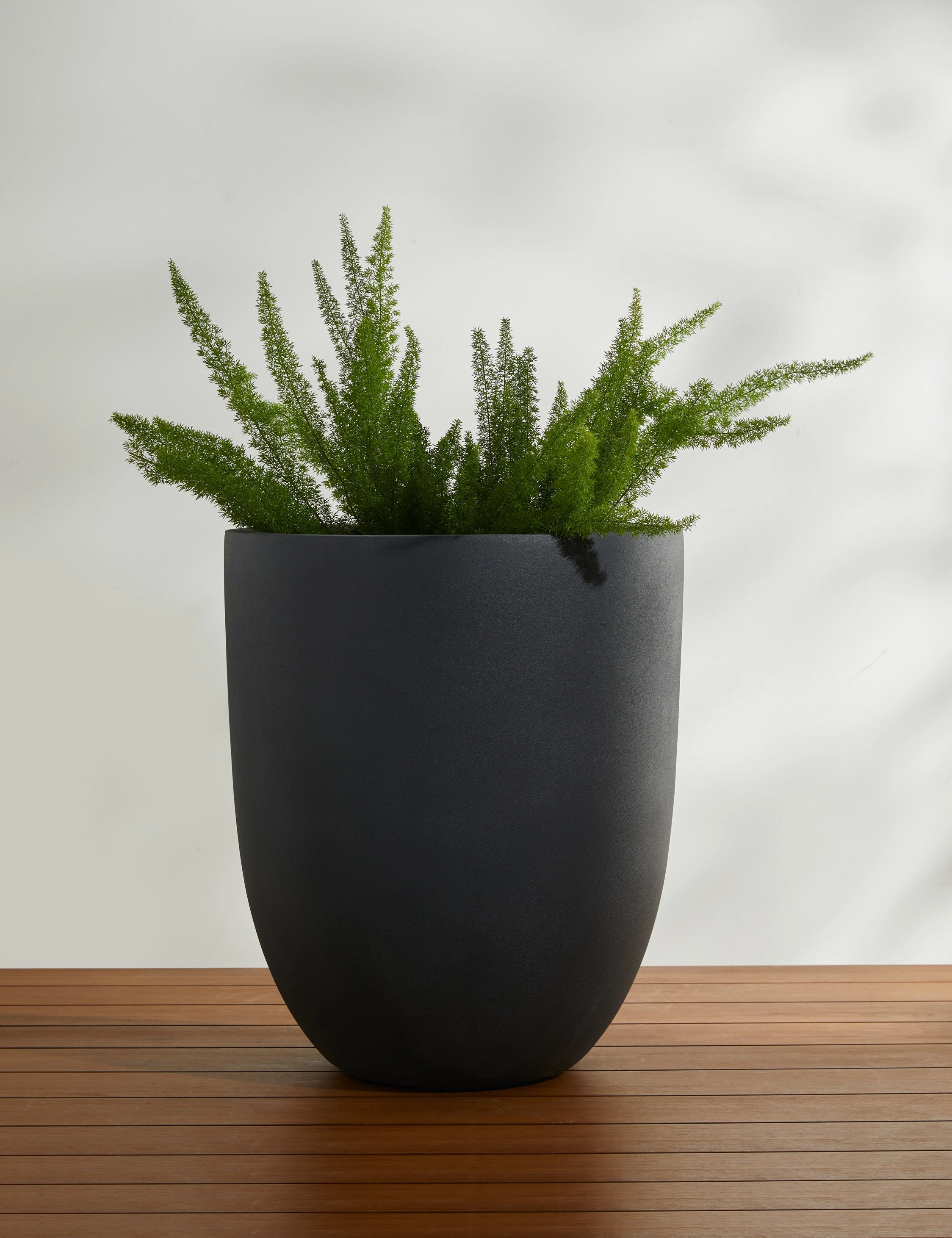 Bradford Planters by Campania International