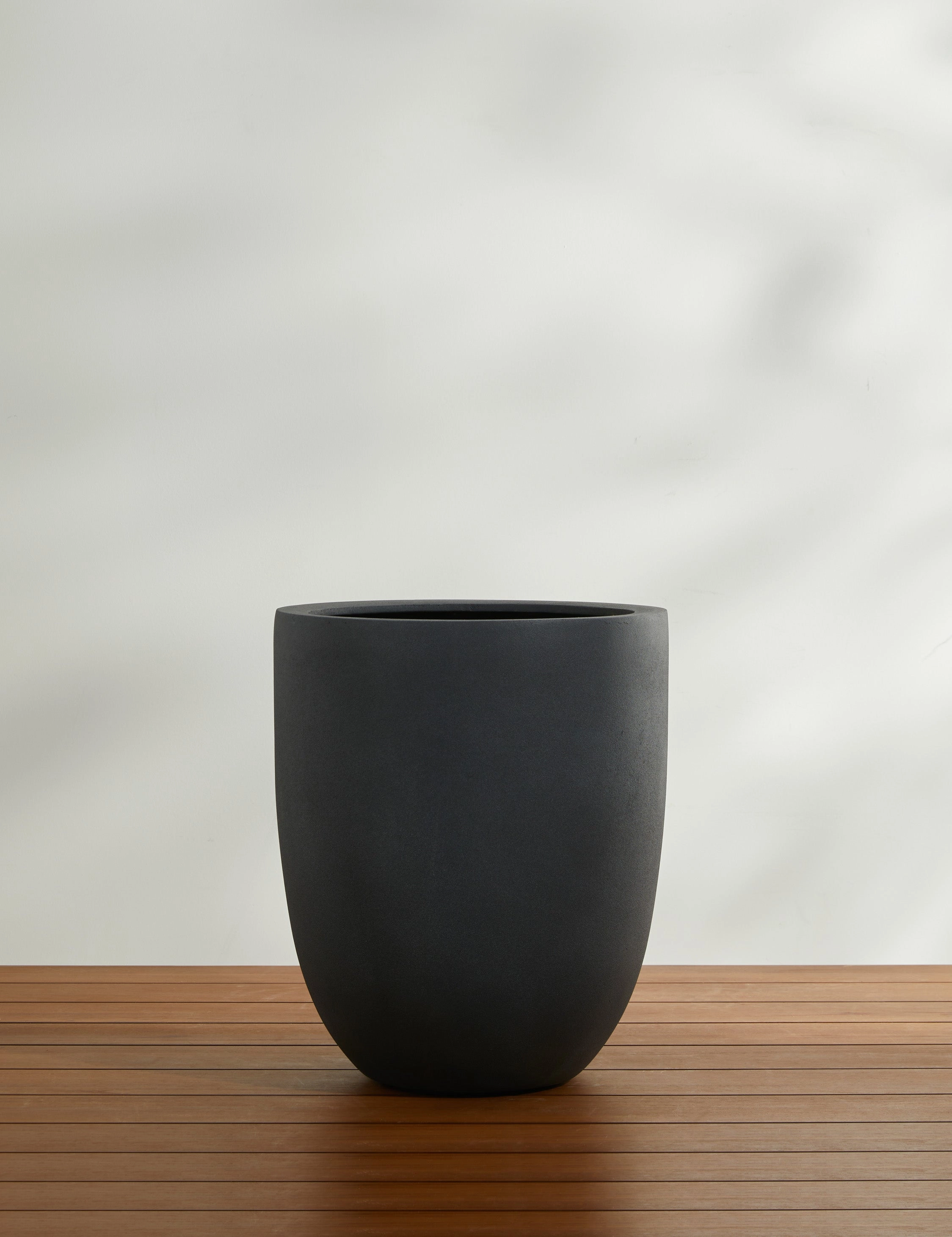 Bradford Planters by Campania International