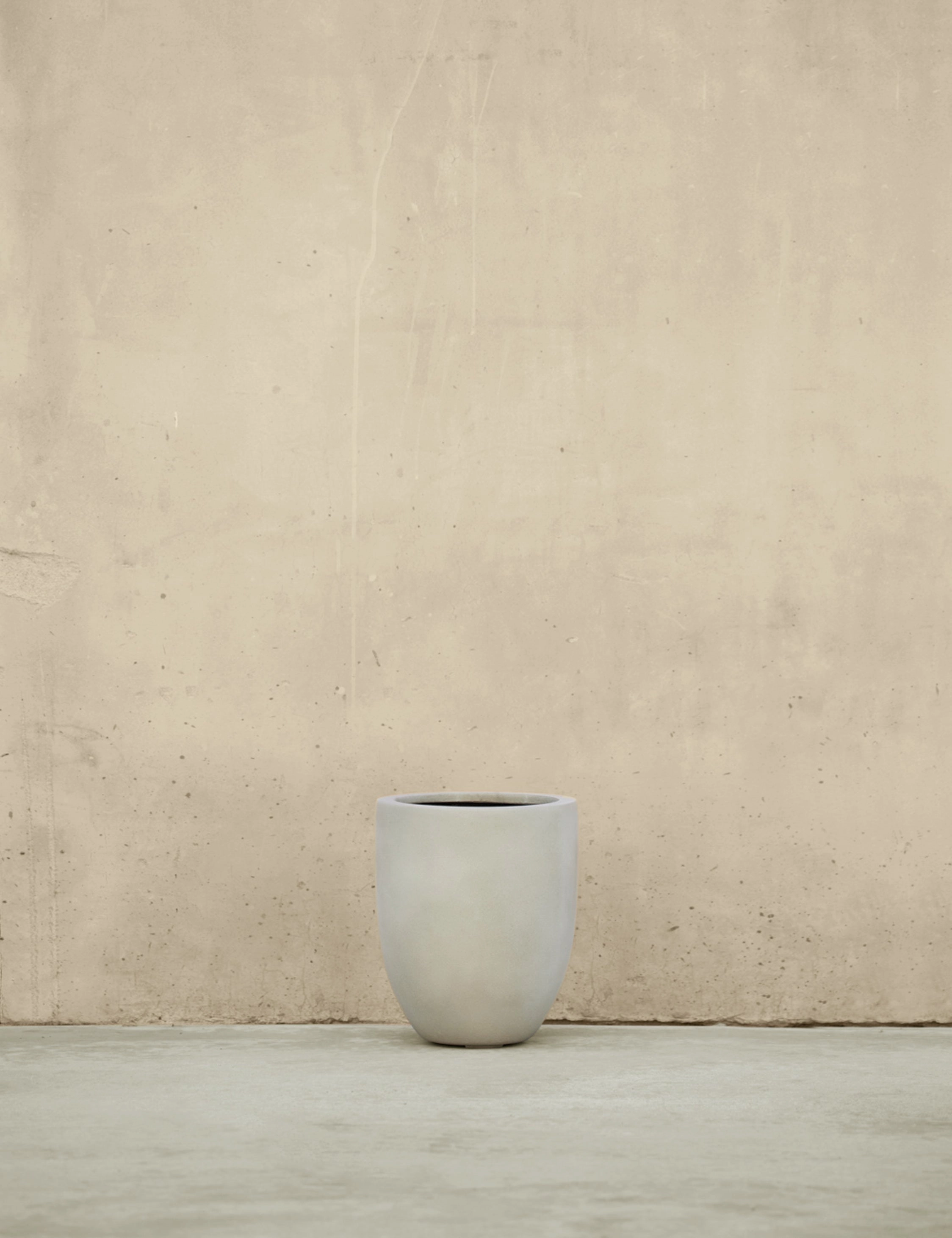 Bradford Planters by Campania International