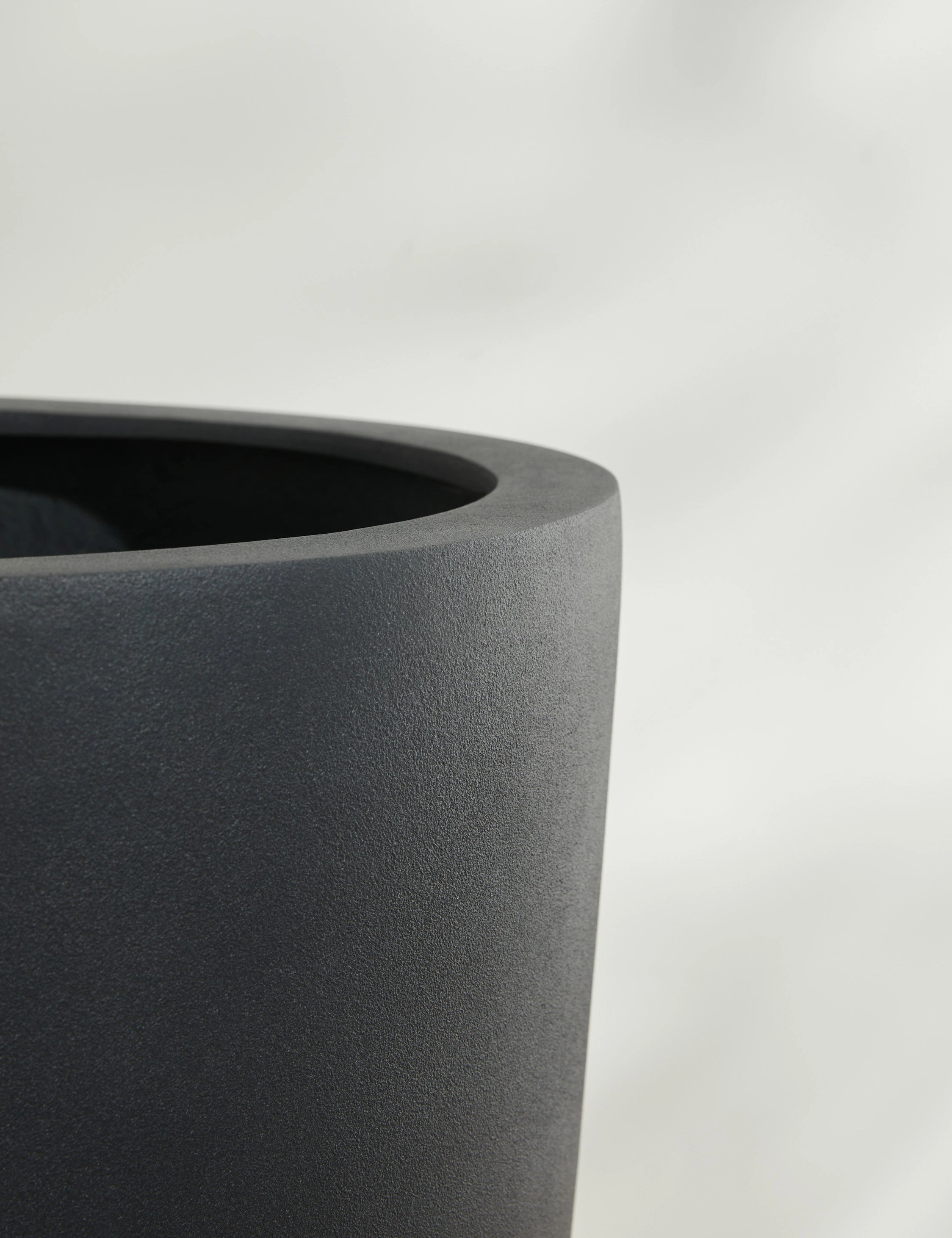 Bradford Planters by Campania International