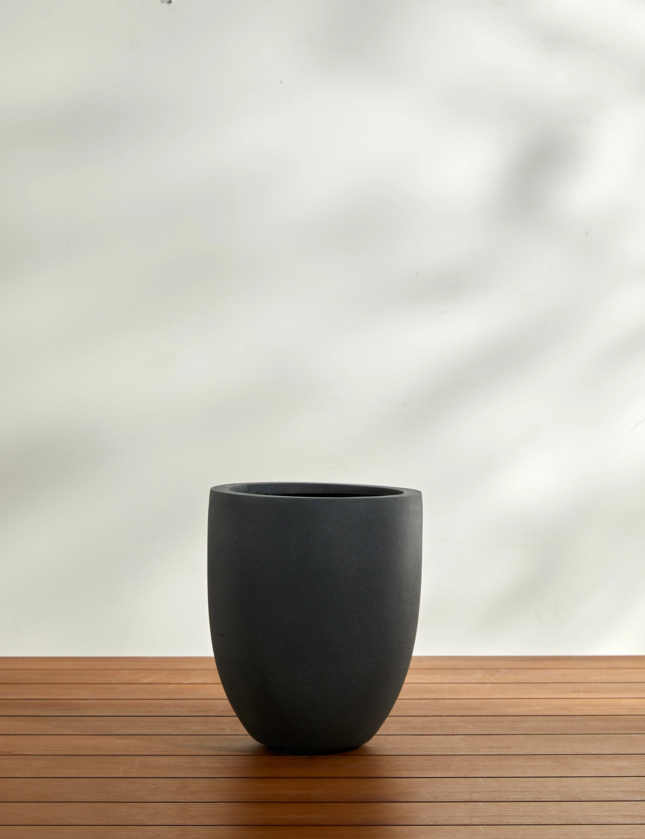 Bradford Planters by Campania International