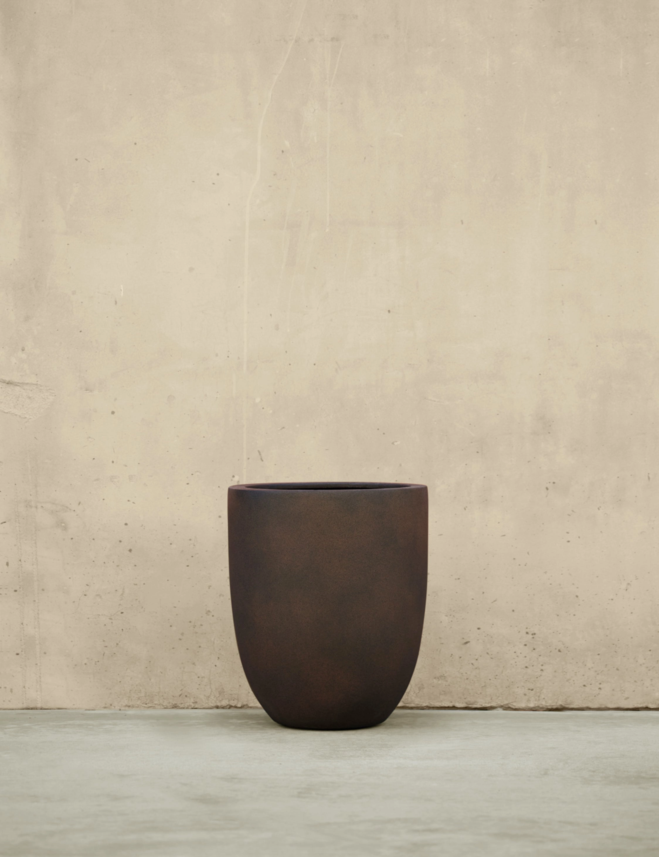 Bradford Planters by Campania International