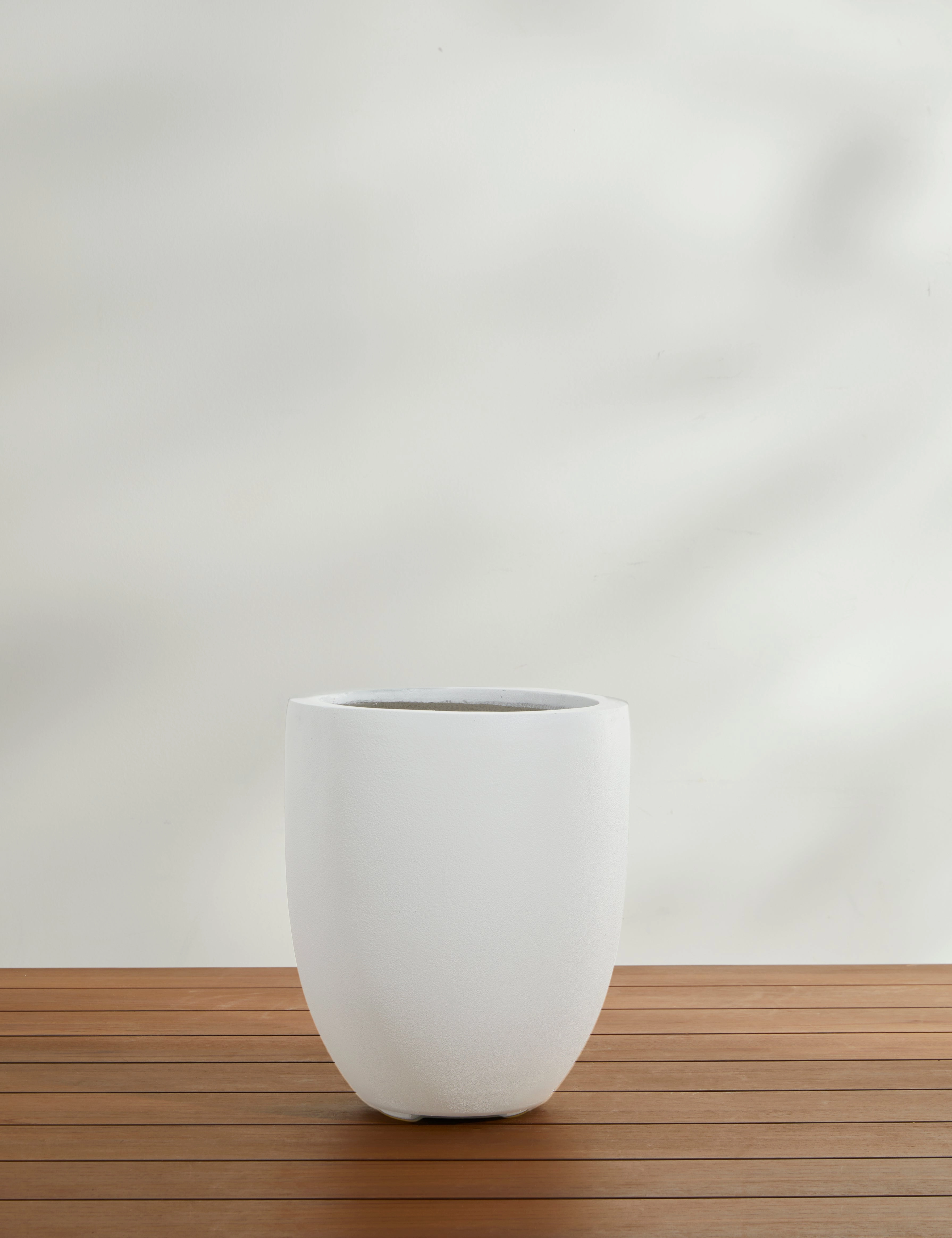Bradford Planters by Campania International