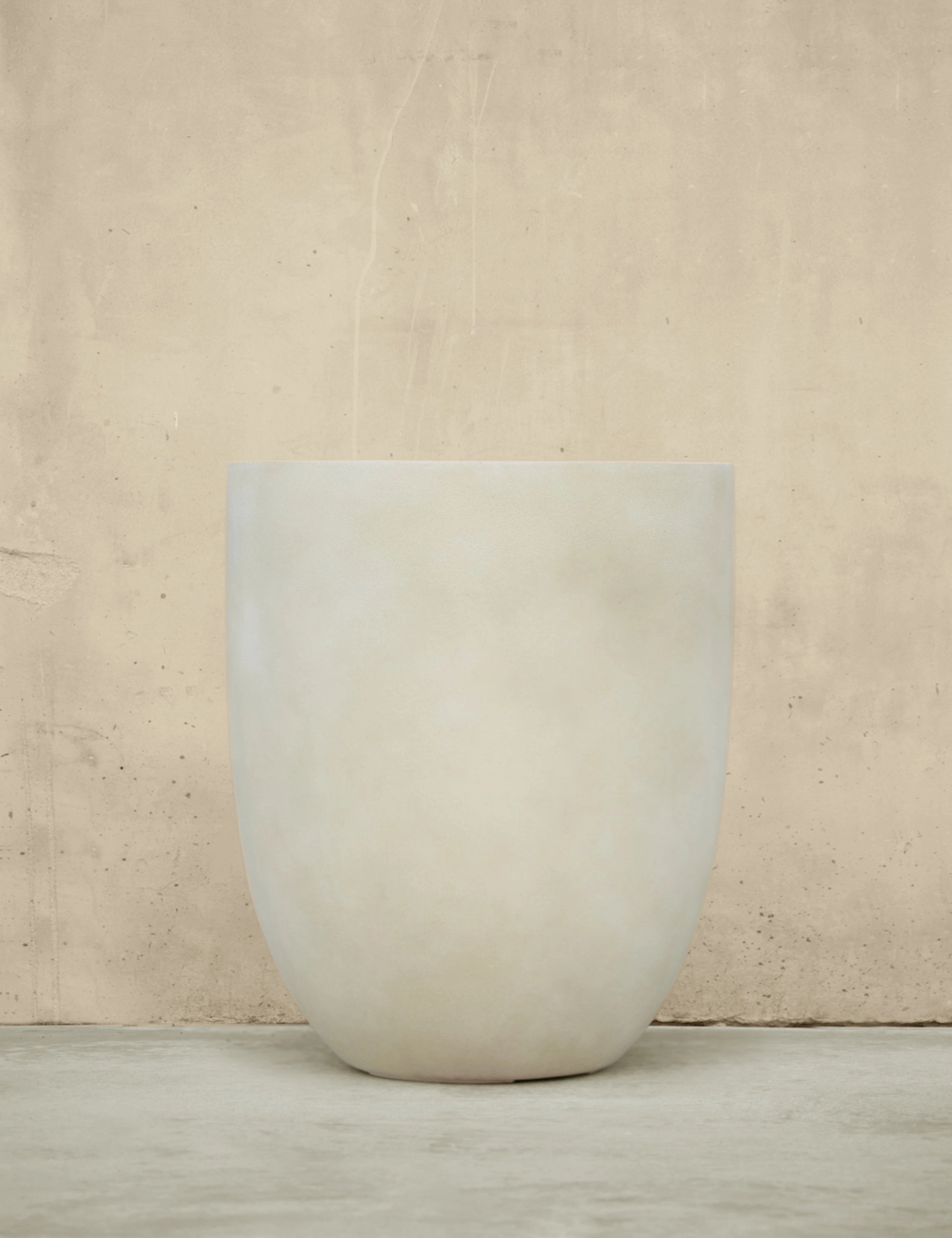 Bradford Planters by Campania International