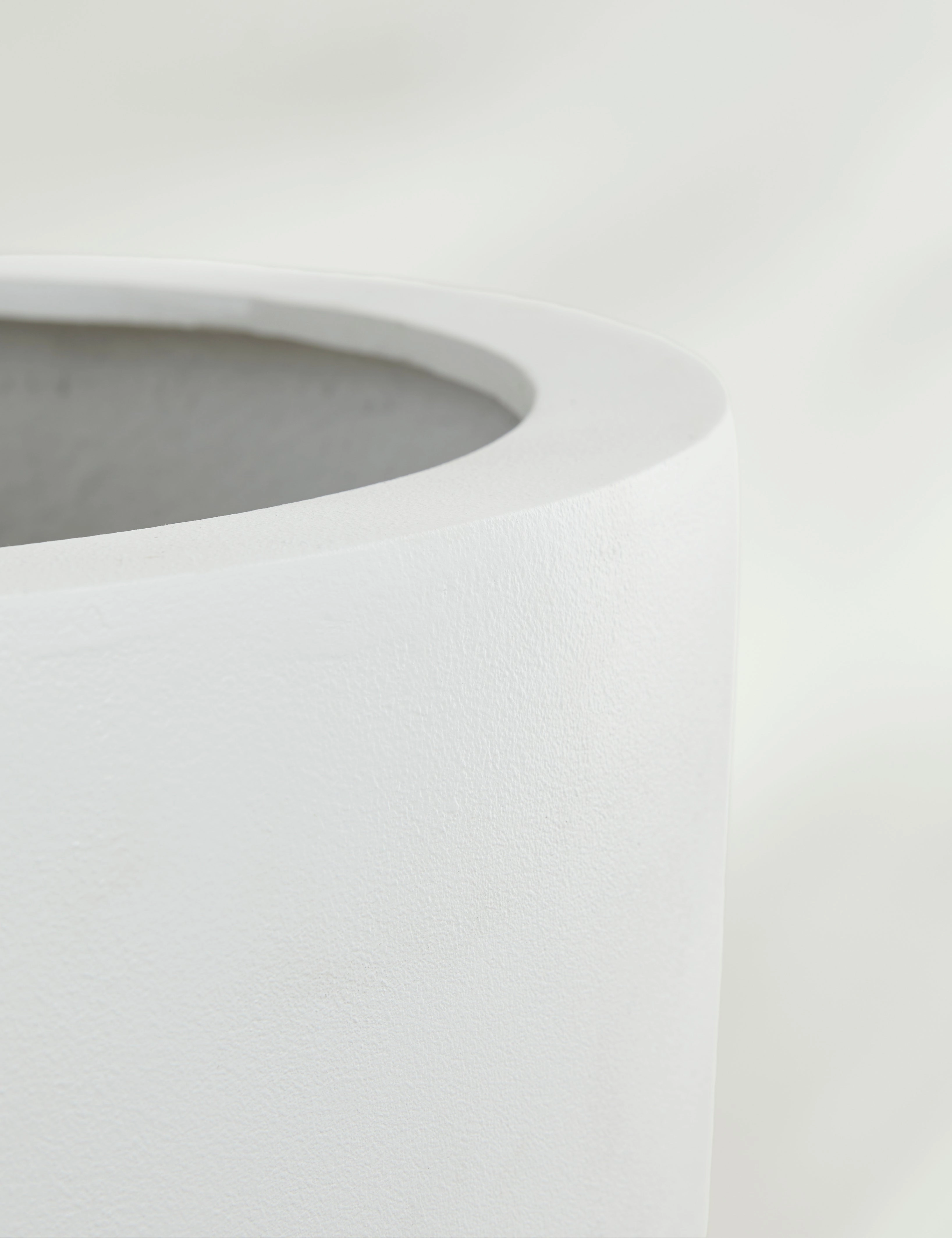 Bradford Planters by Campania International