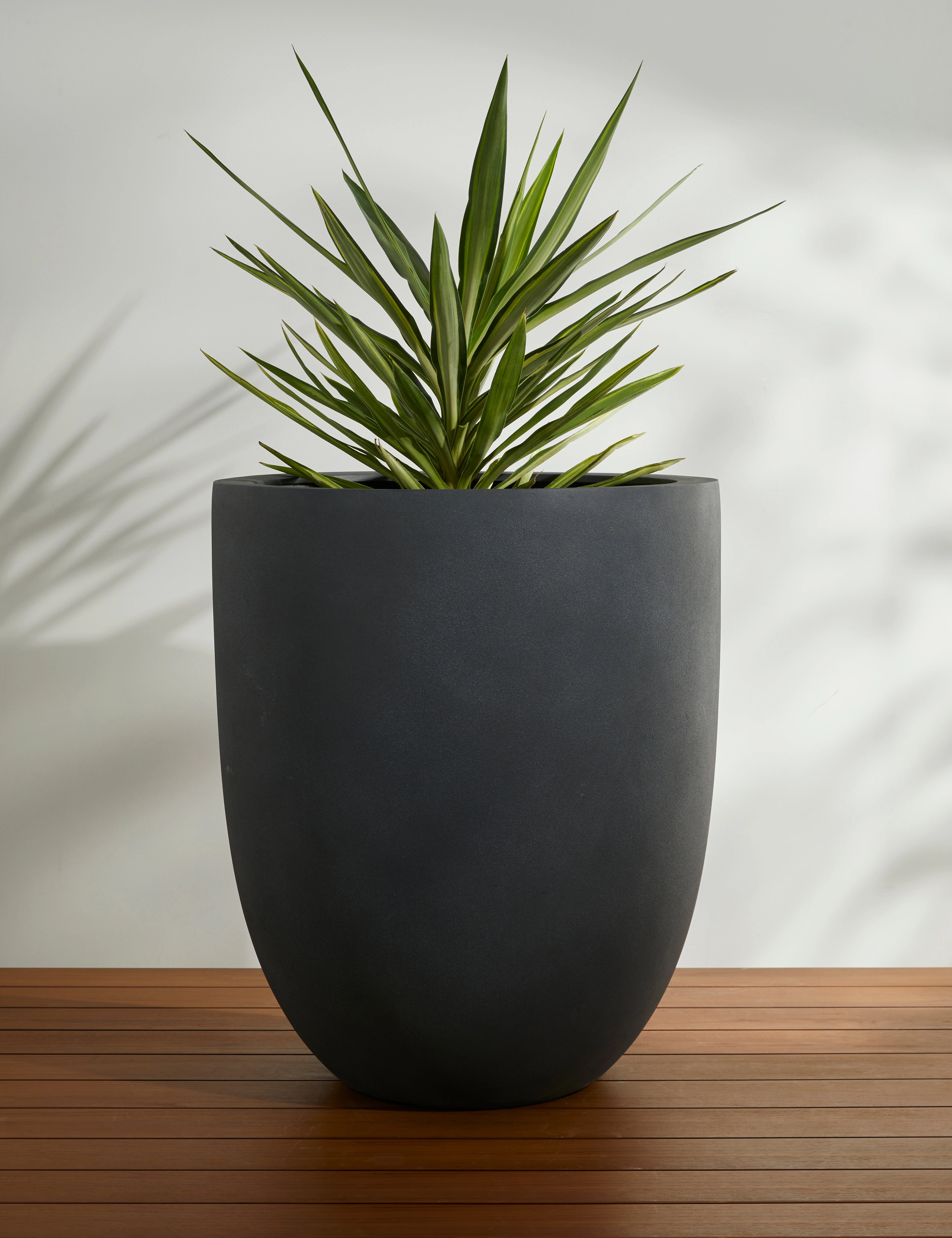 Bradford Planters by Campania International