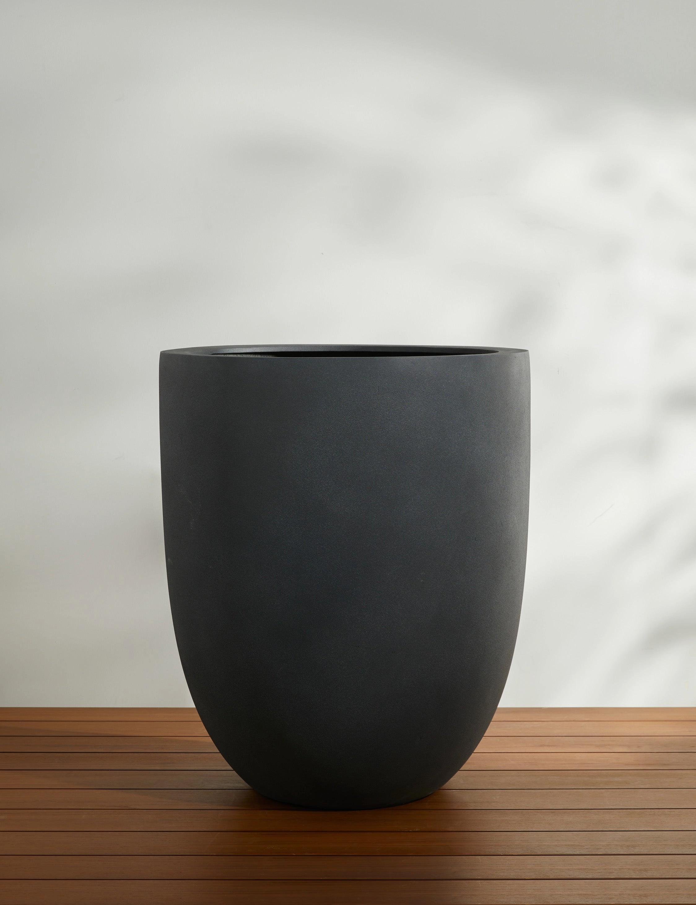 Bradford Planters by Campania International