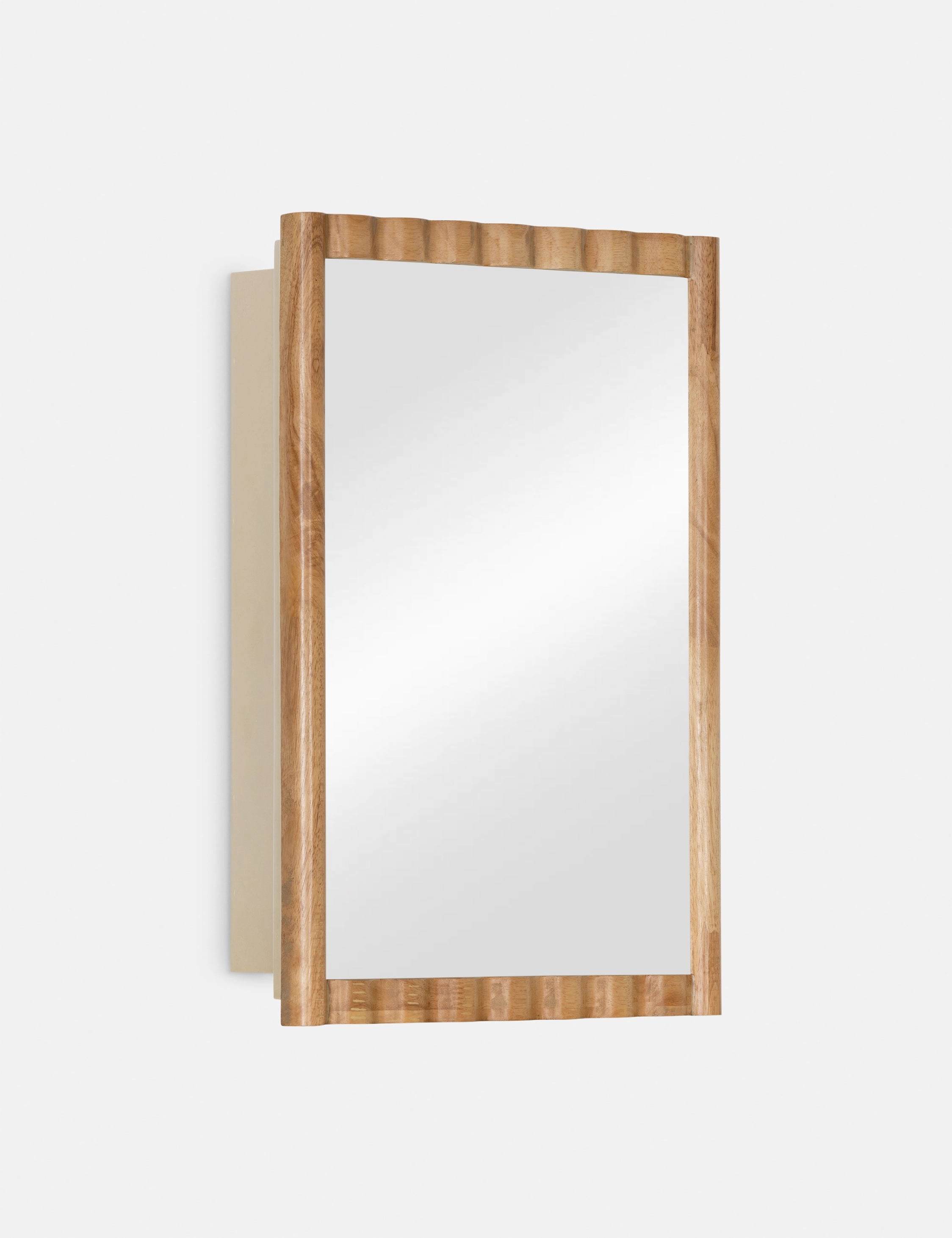 Brannic Medicine Cabinet