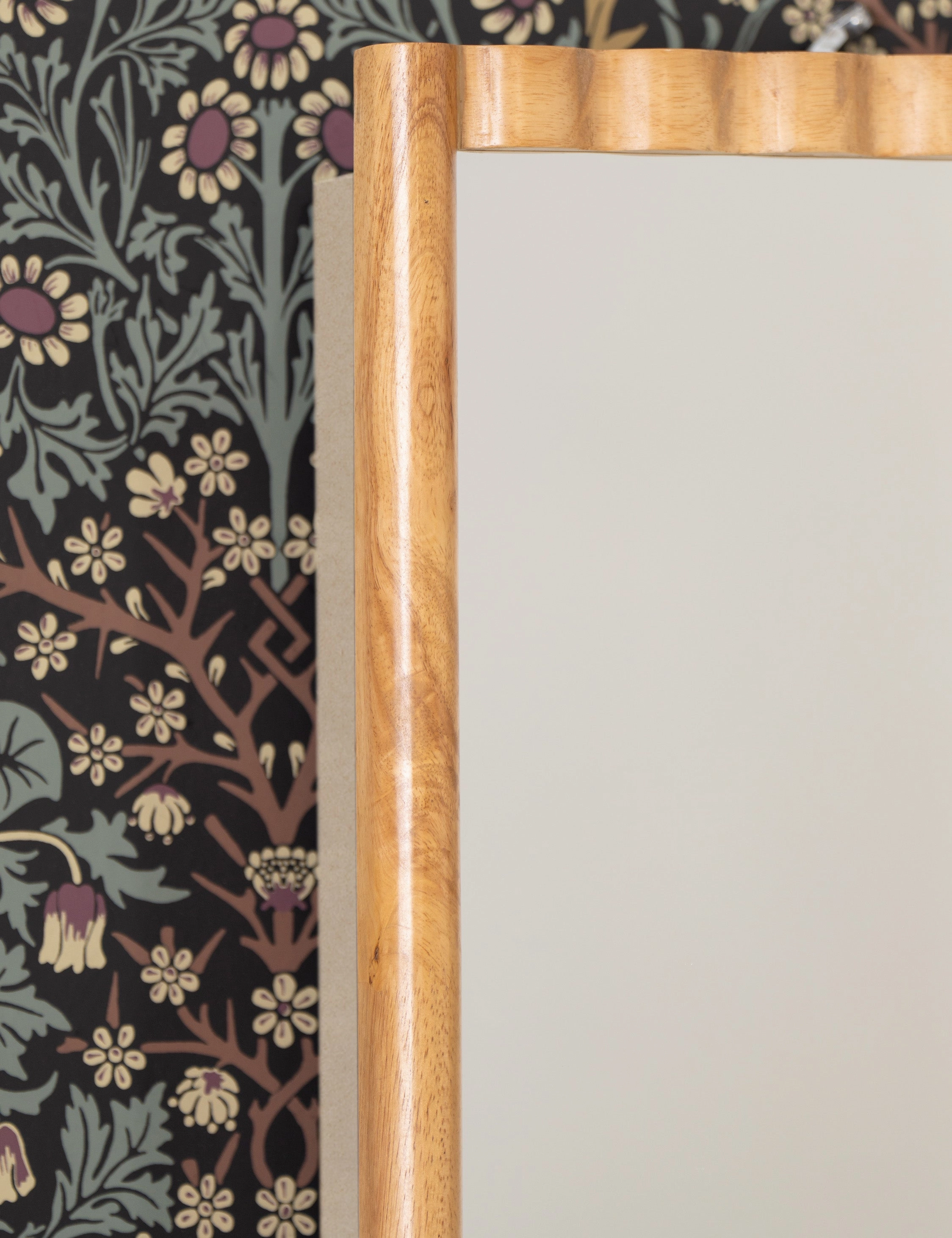 Brannic Medicine Cabinet