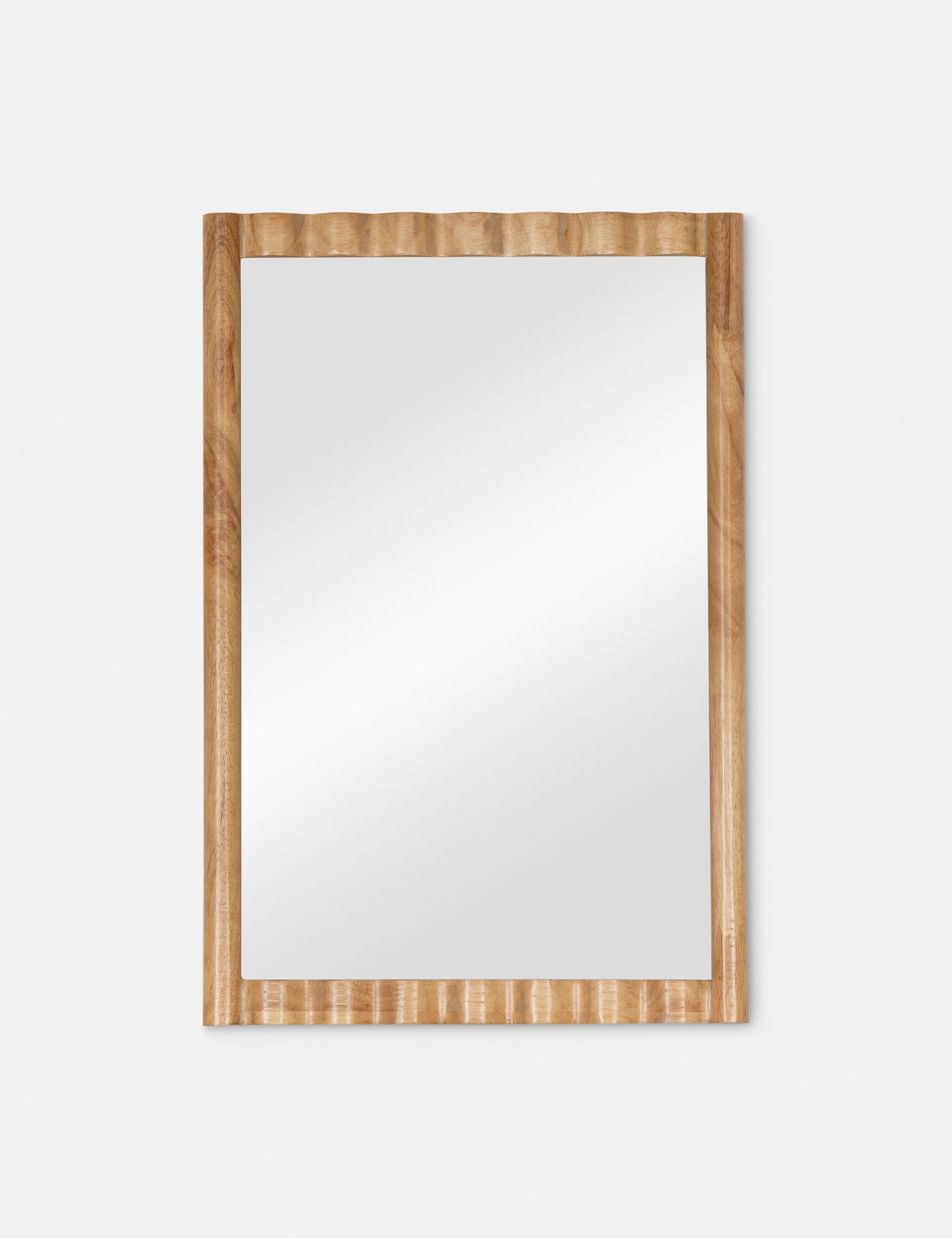 Brannic Medicine Cabinet