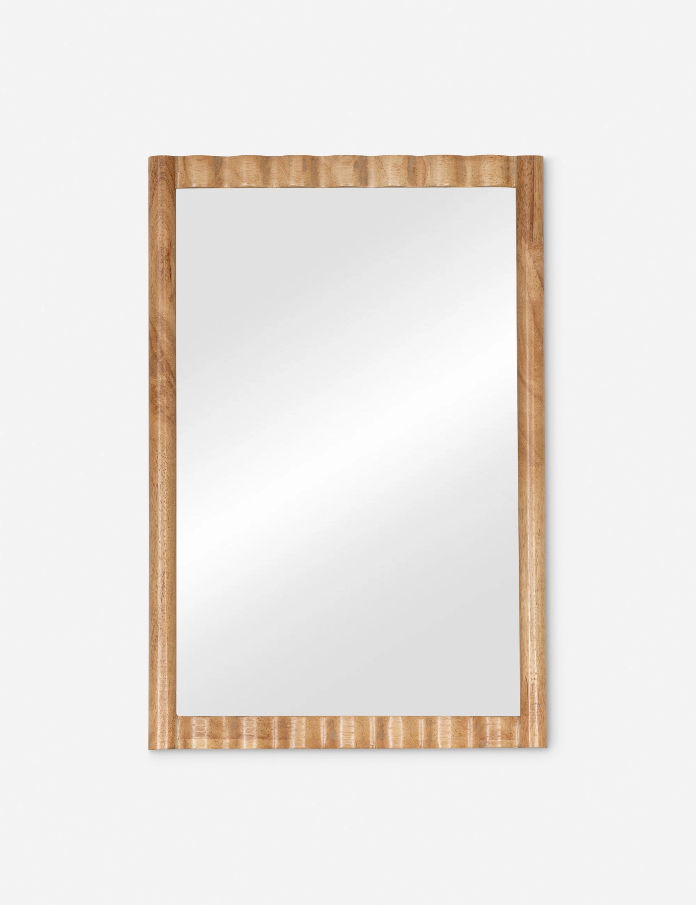 Brannic Medicine Cabinet