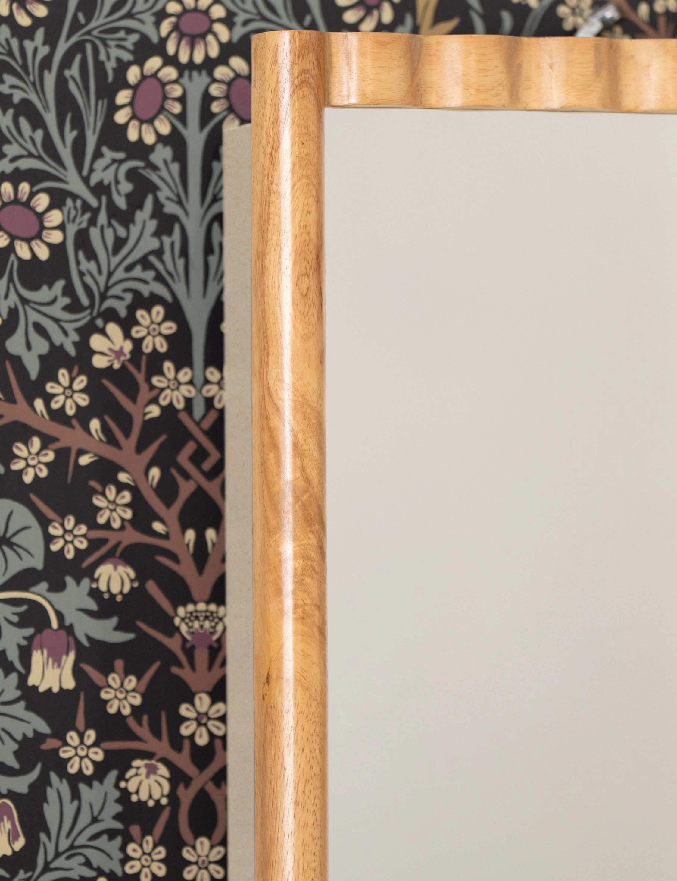 Brannic Medicine Cabinet