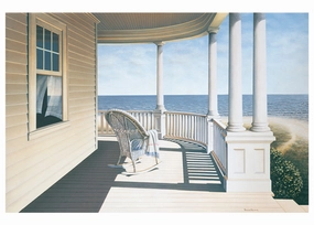Breezy Point 