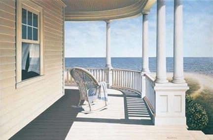 Breezy Point
