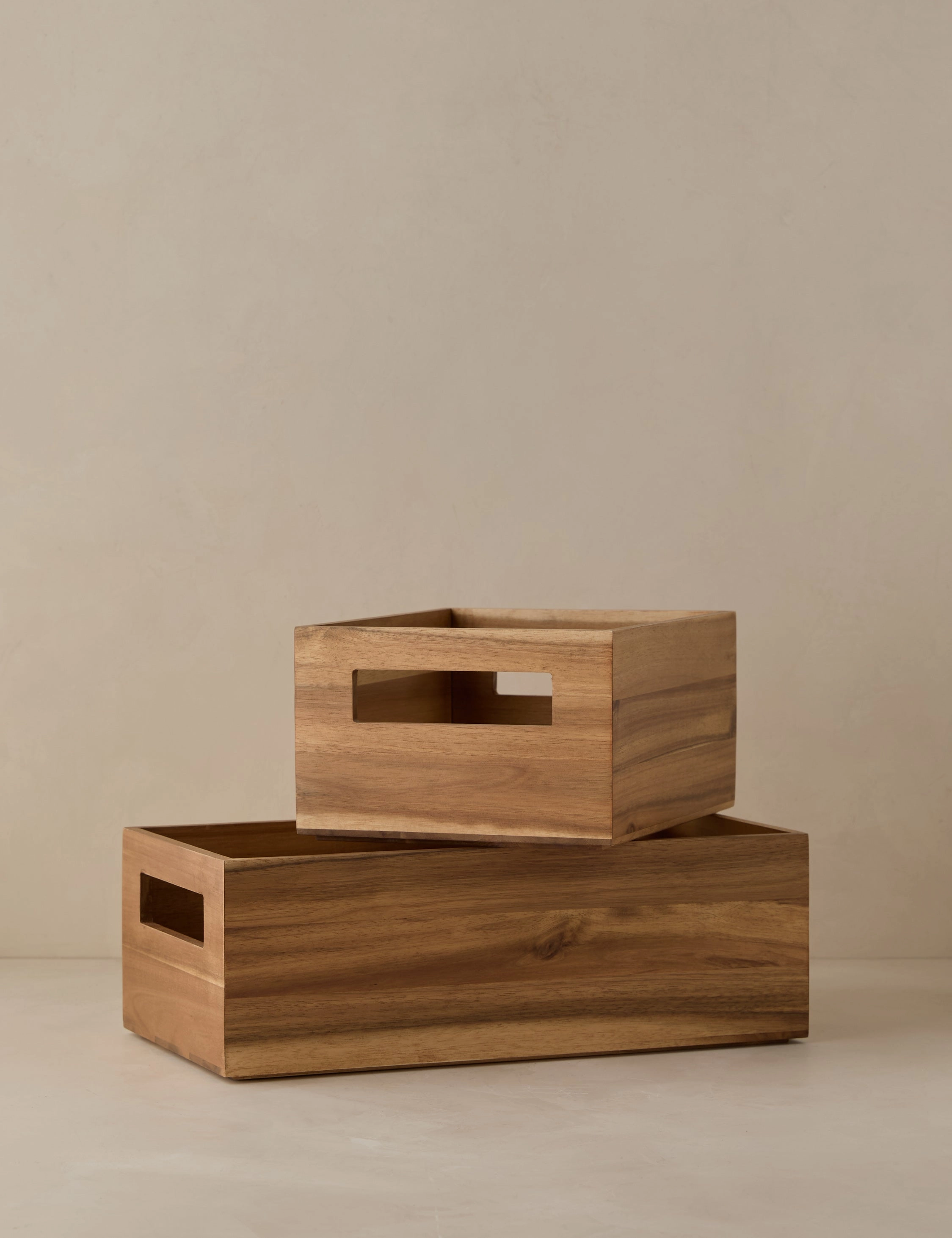 Brenna Storage Bin
