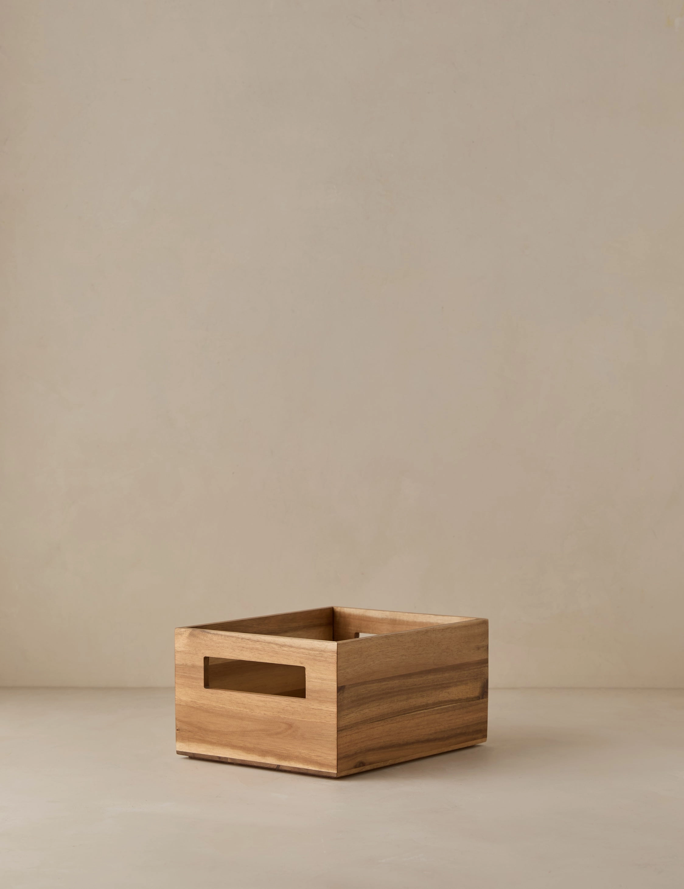 Brenna Storage Bin