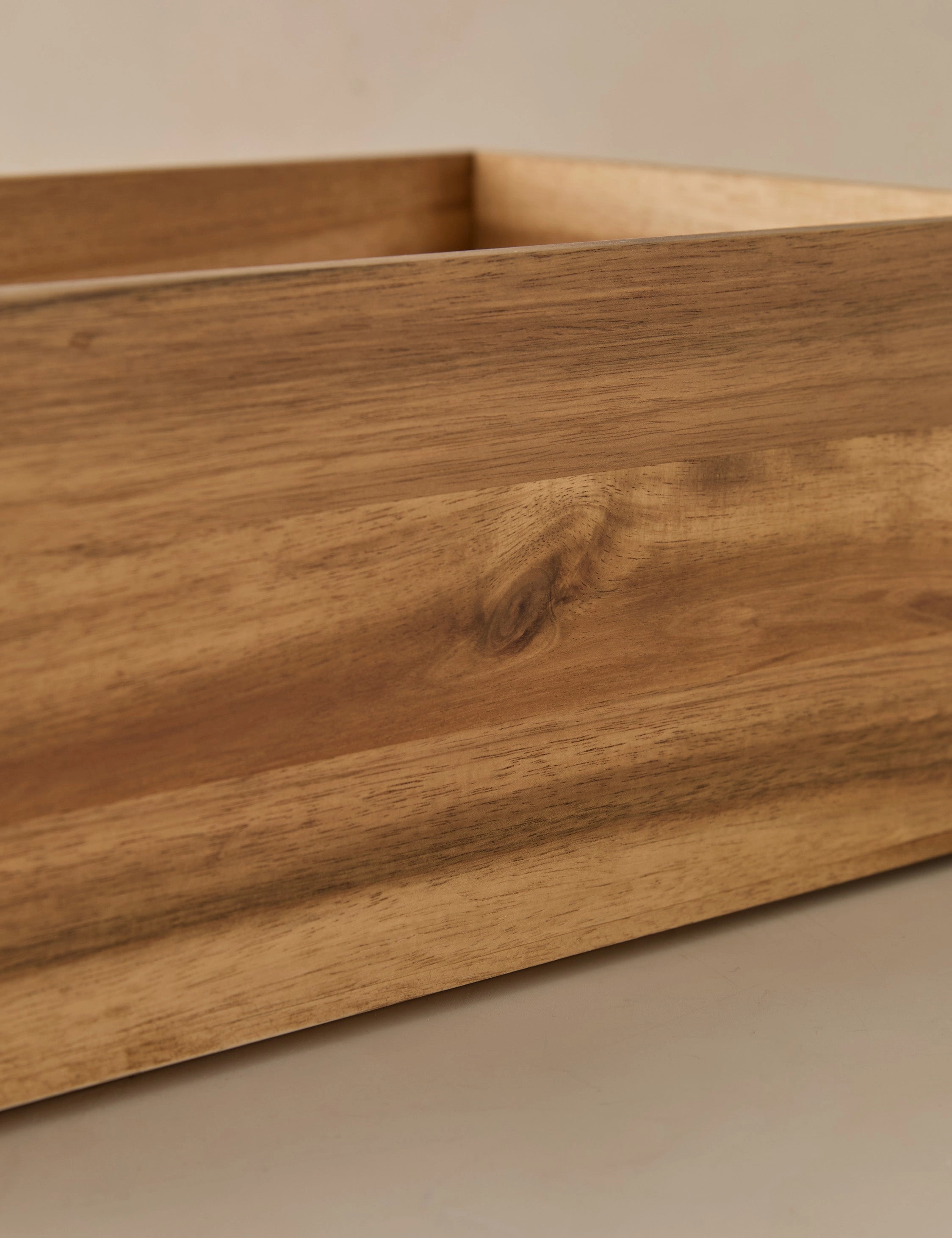Brenna Storage Bin