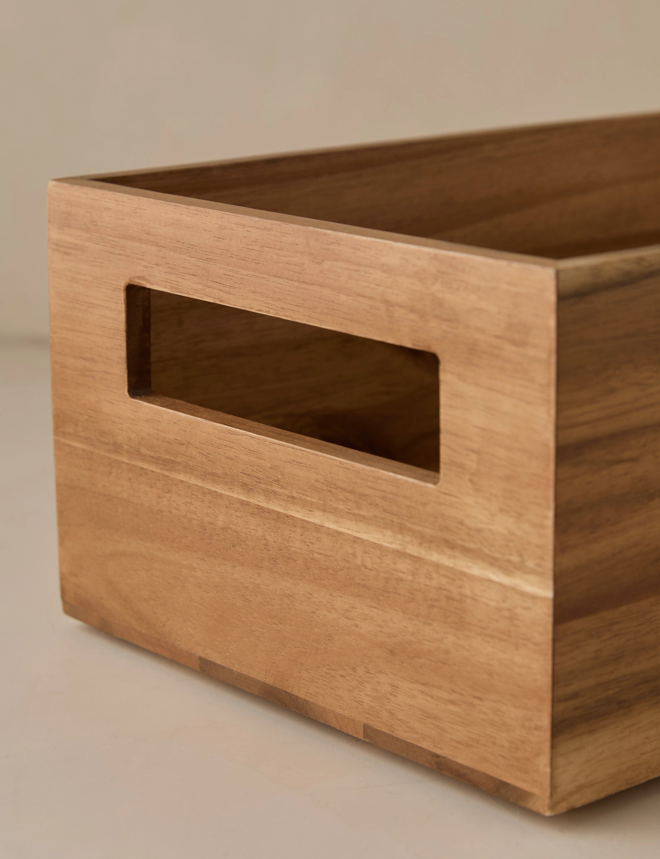Brenna Storage Bin