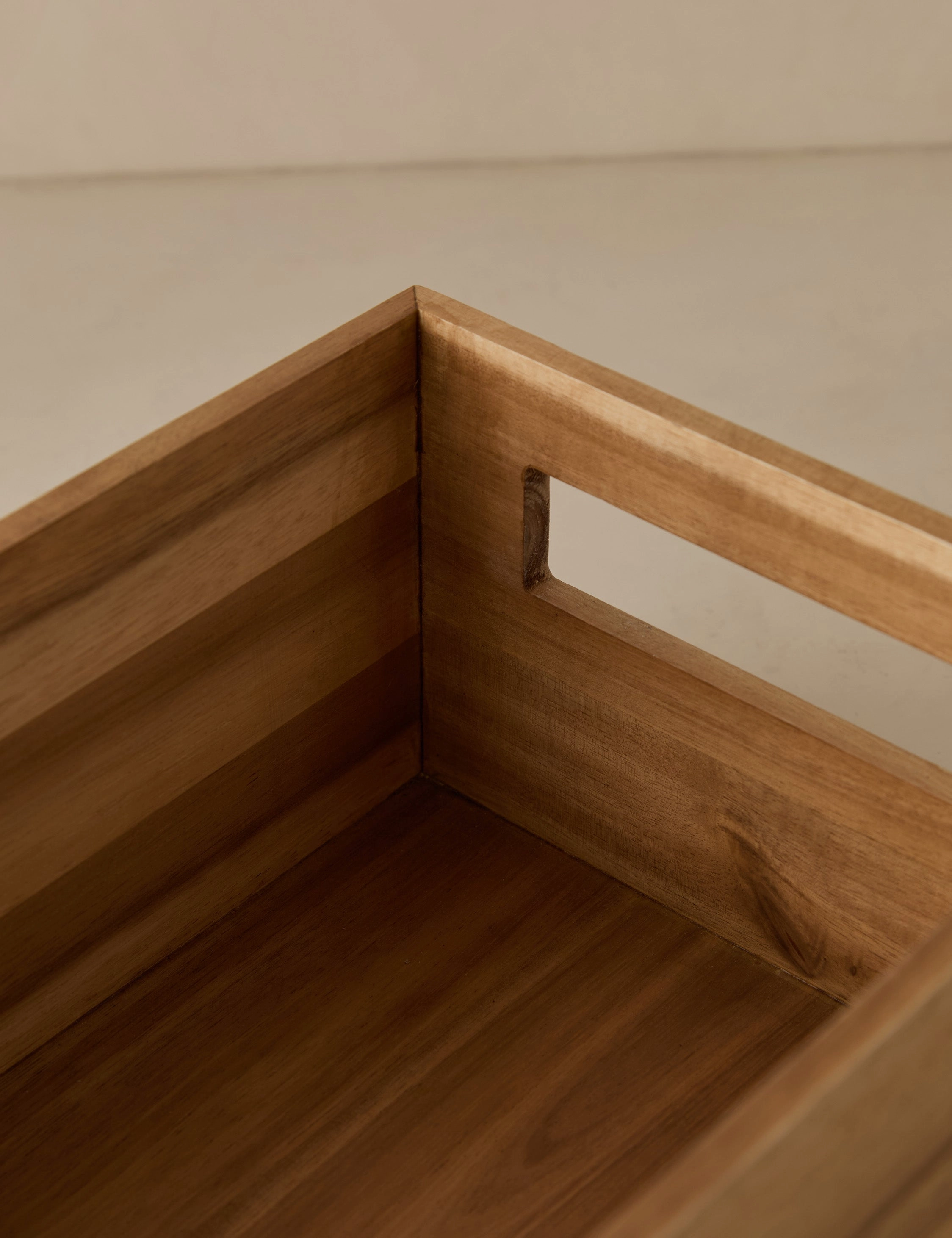 Brenna Storage Bin