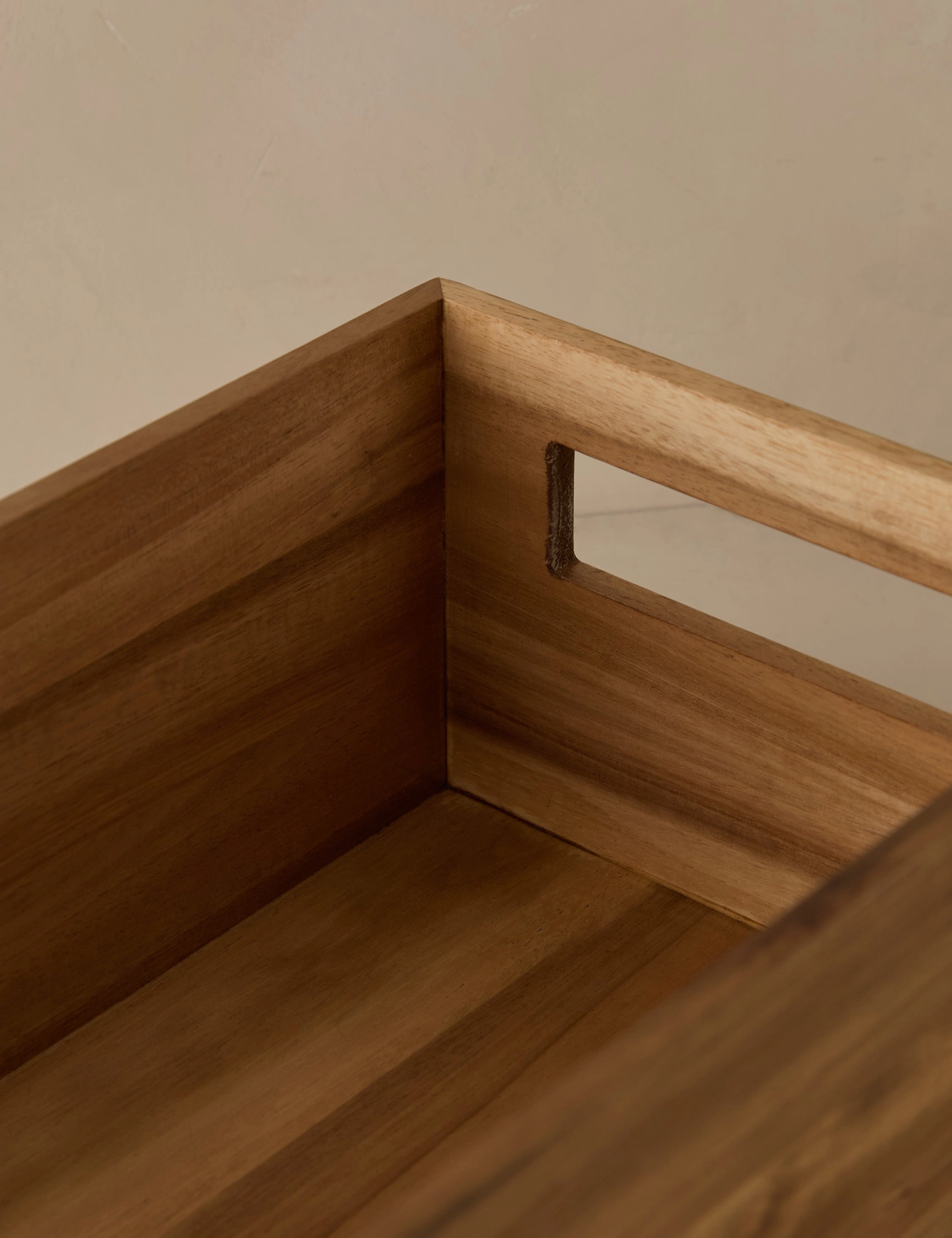 Brenna Storage Bin