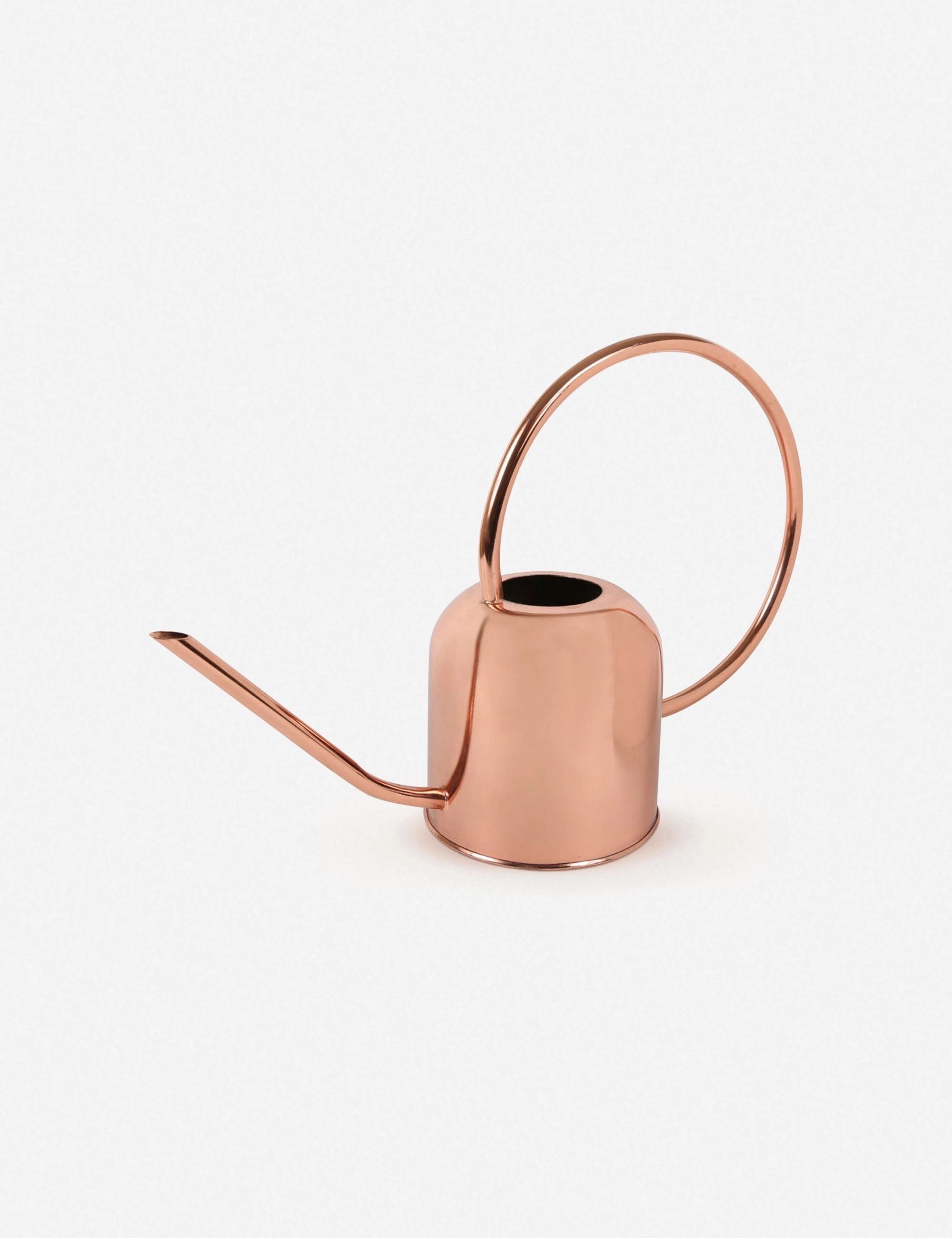 Brenton Watering Can