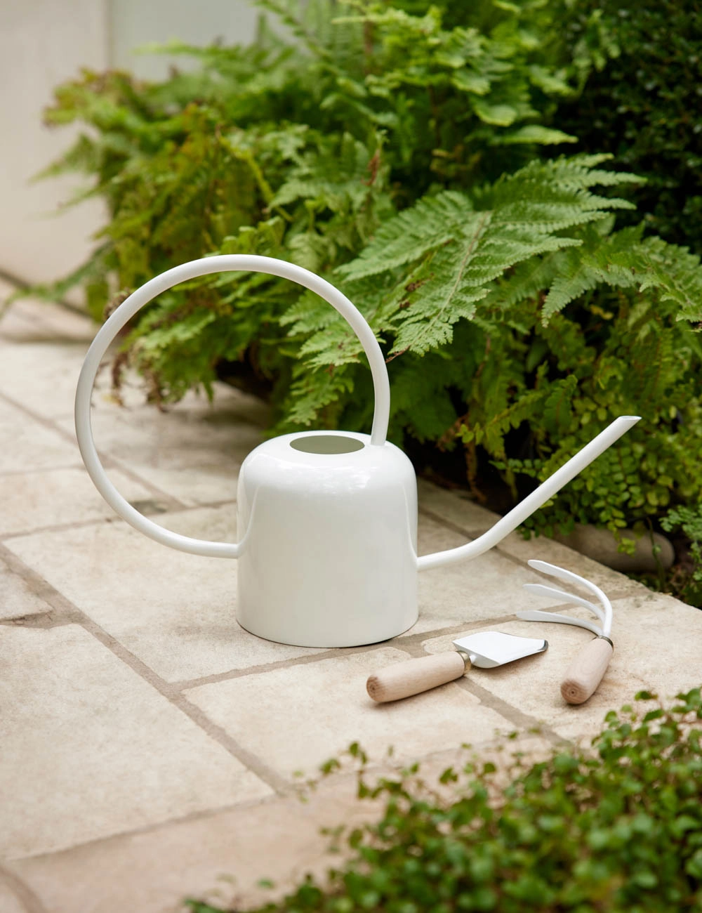 Brenton Watering Can