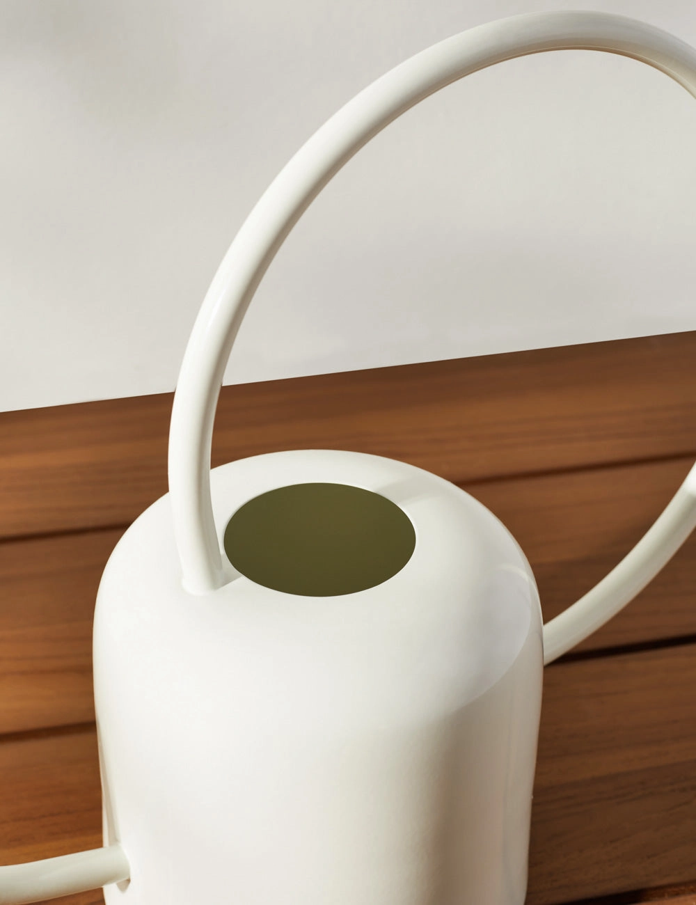 Brenton Watering Can