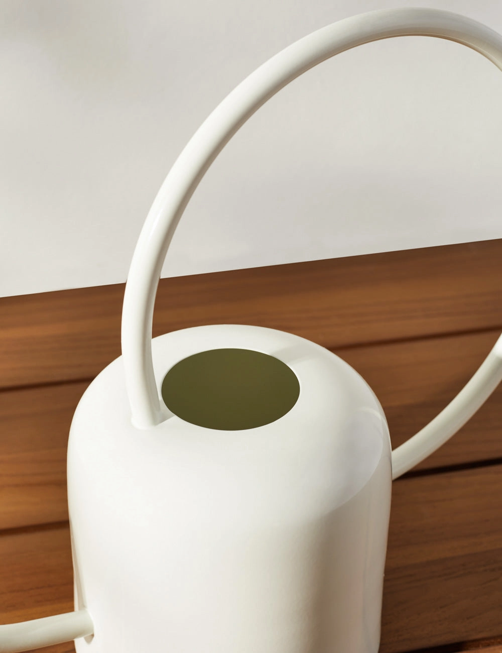 Brenton Watering Can