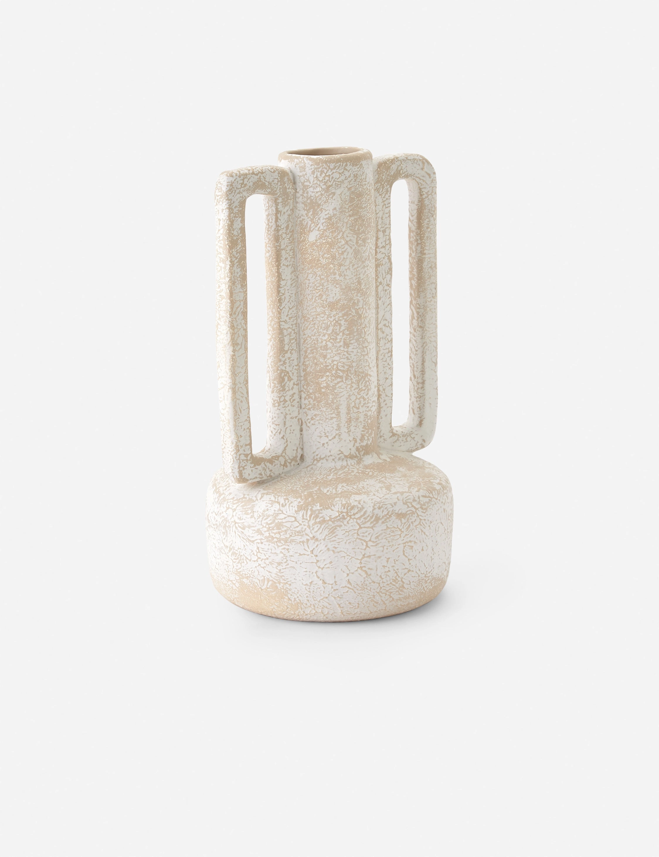 Bretagne Vase by Lemieux et Cie