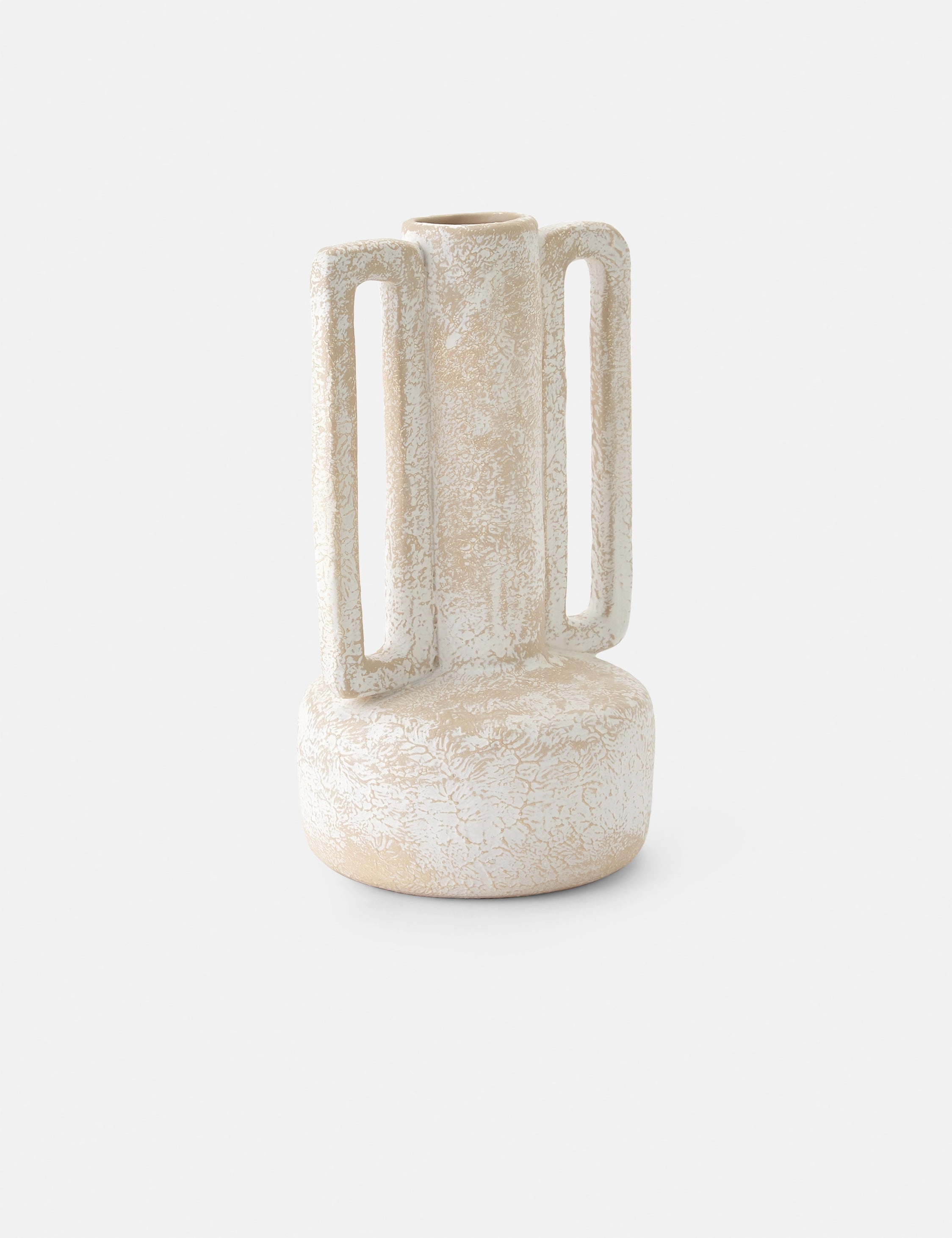 Bretagne Vase by Lemieux et Cie