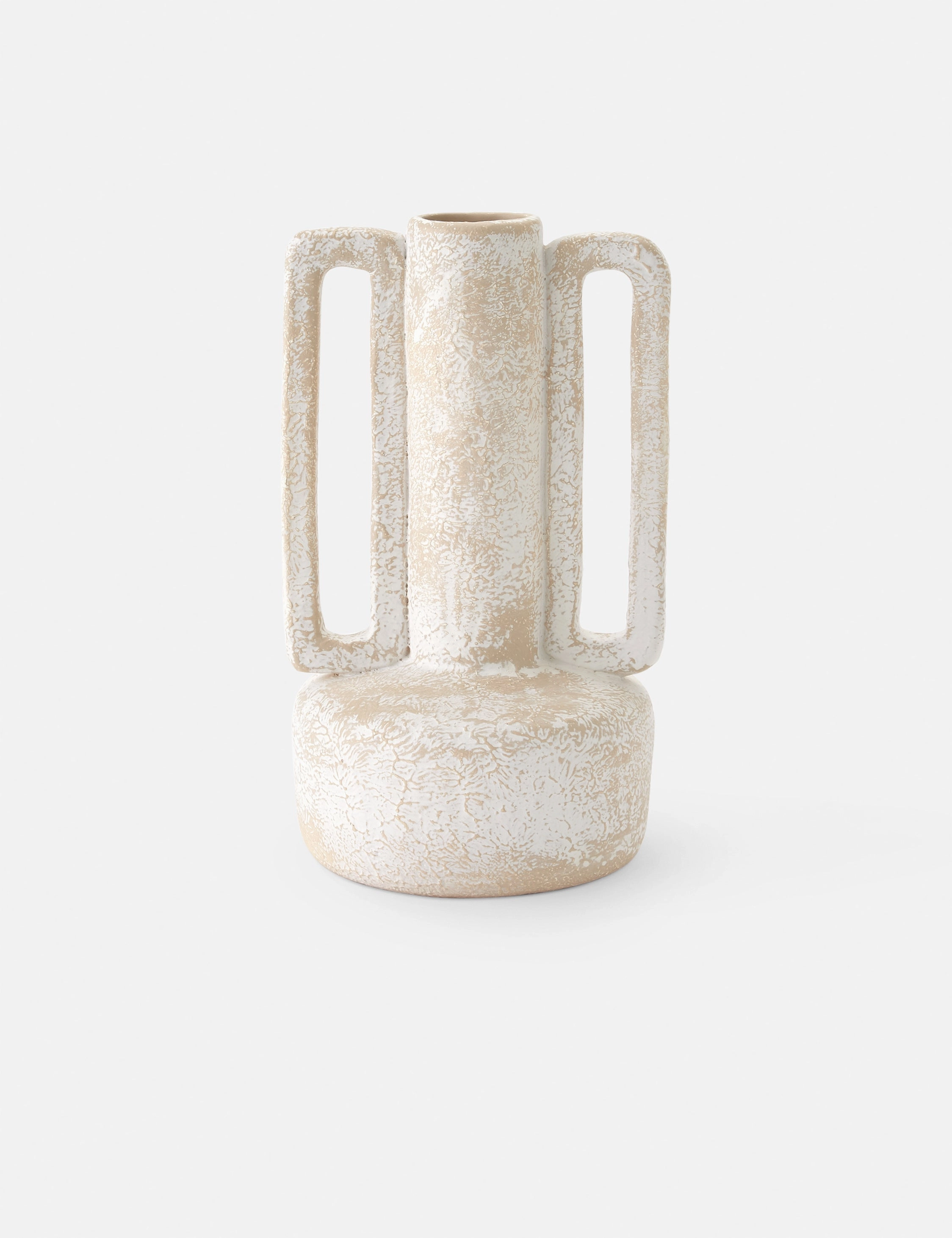 Bretagne Vase by Lemieux et Cie 
