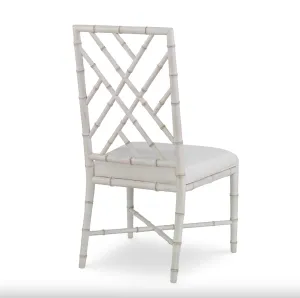 Brighton Chair 