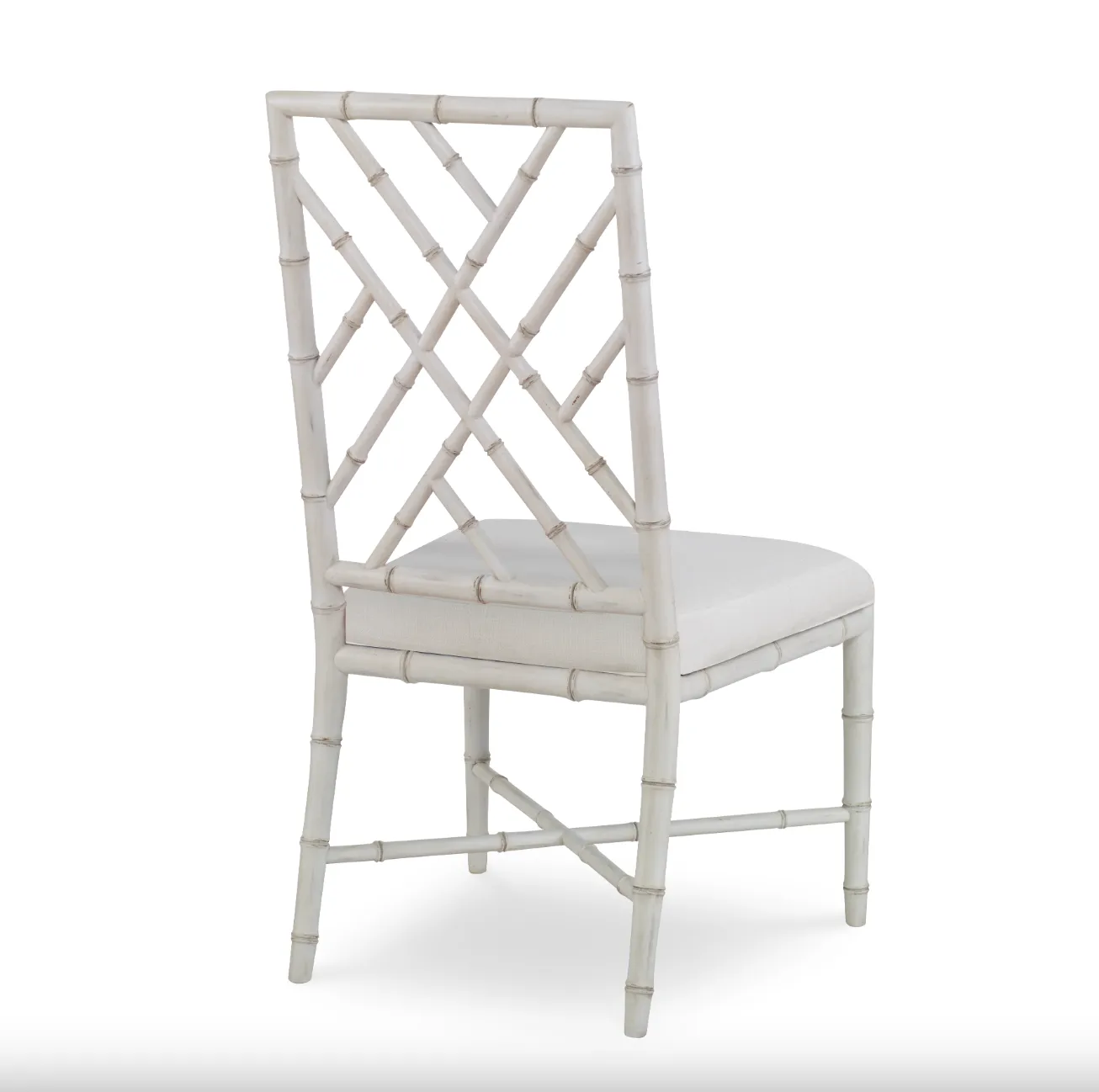 Brighton Chair 