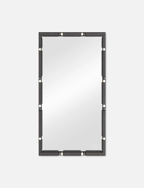 Brinkley Mirror by Arteriors 