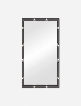 Brinkley Mirror by Arteriors 
