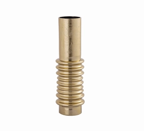 Bronson Vase 