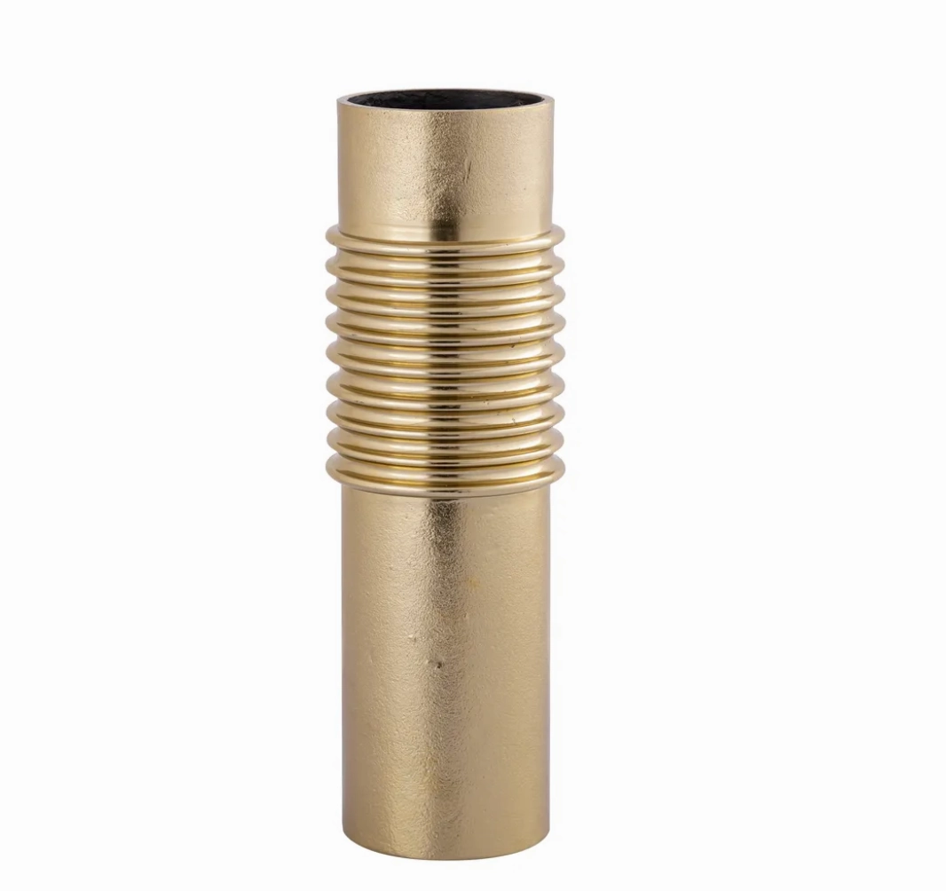 Bronson Vase